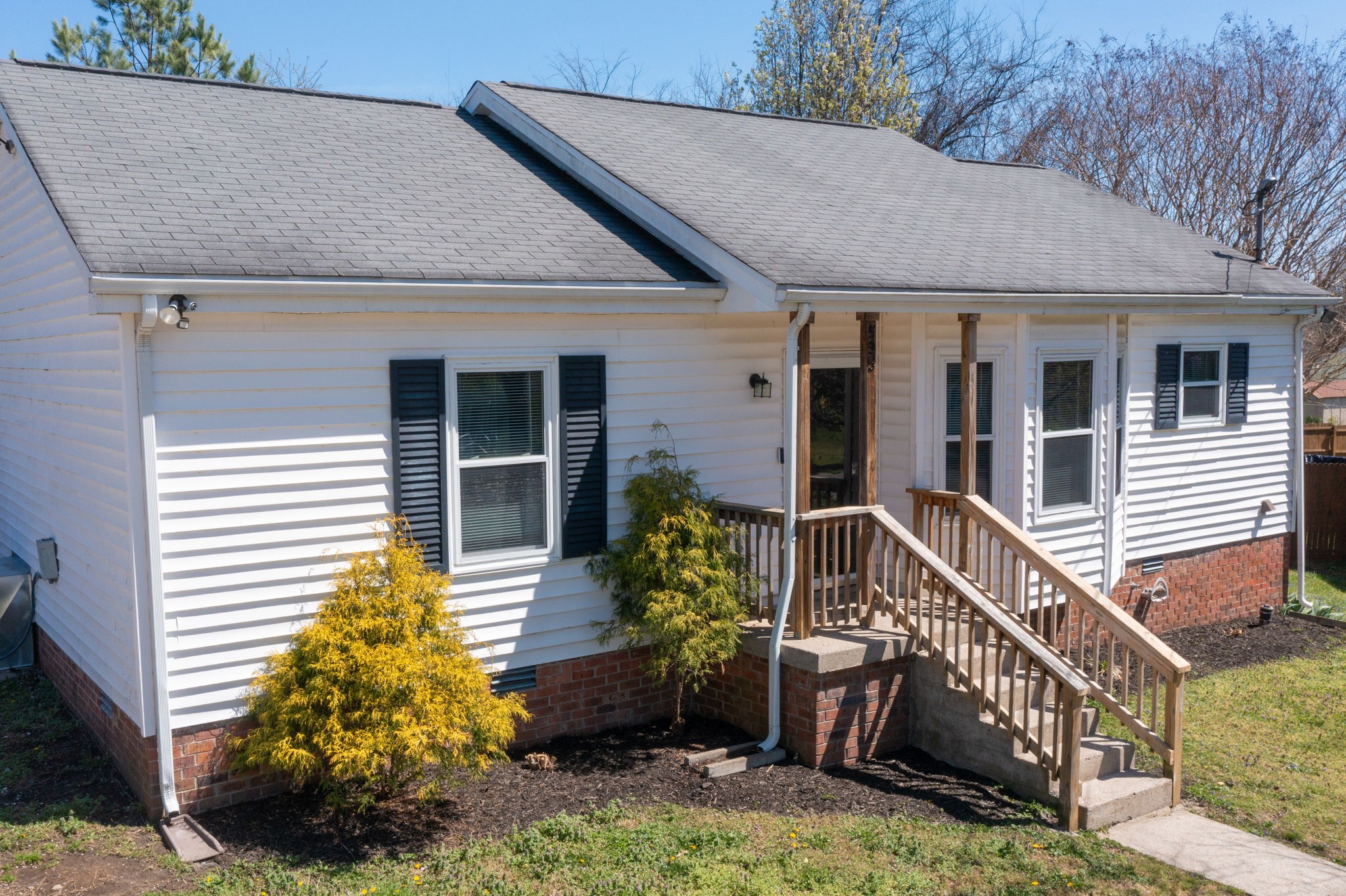 595 Arbor Ct
