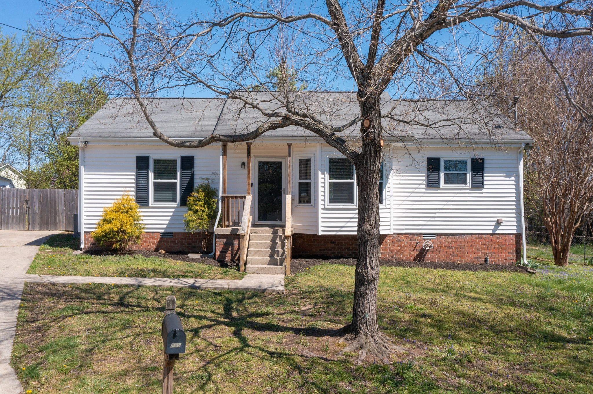 595 Arbor Ct