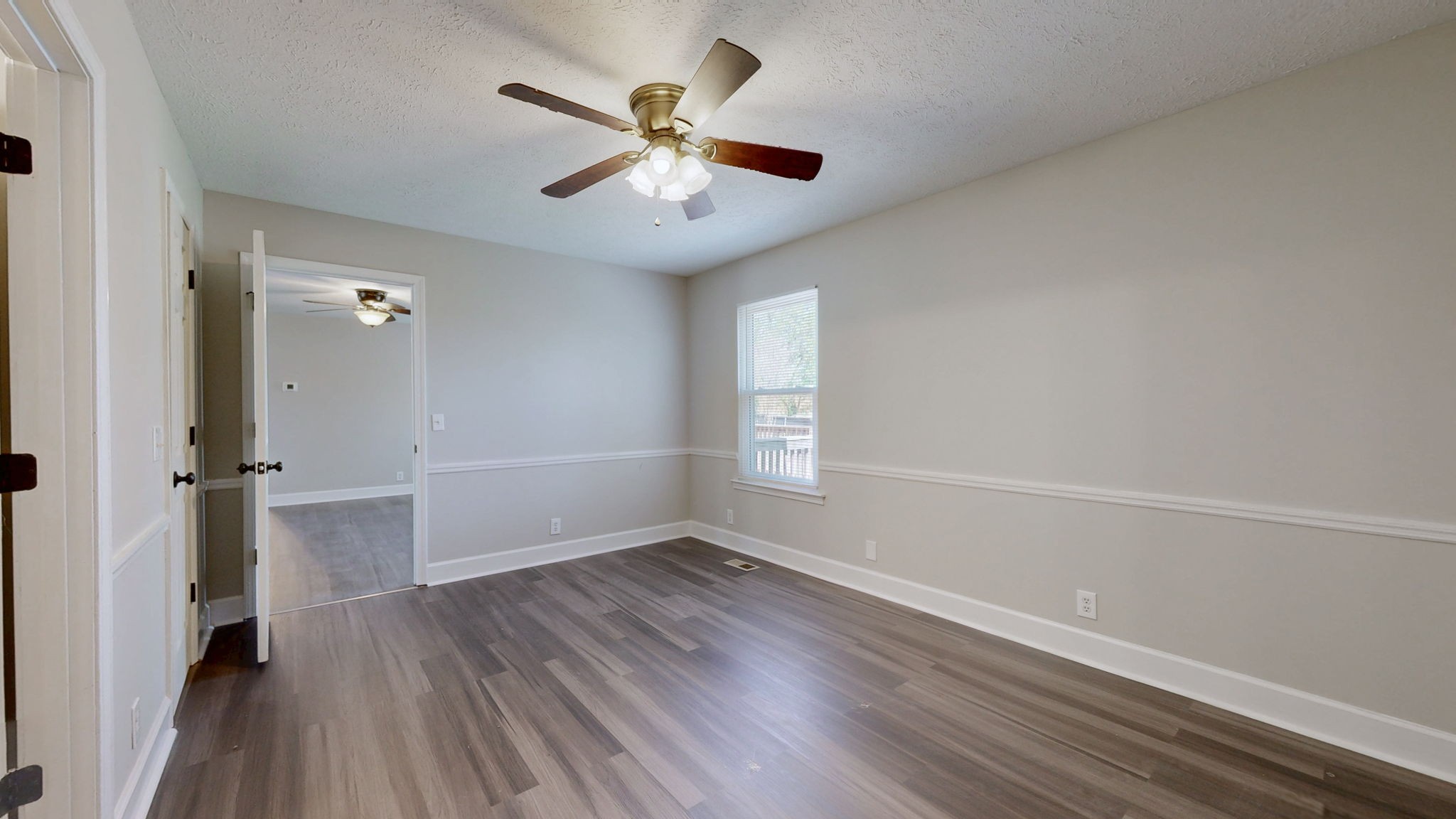 595 Arbor Ct