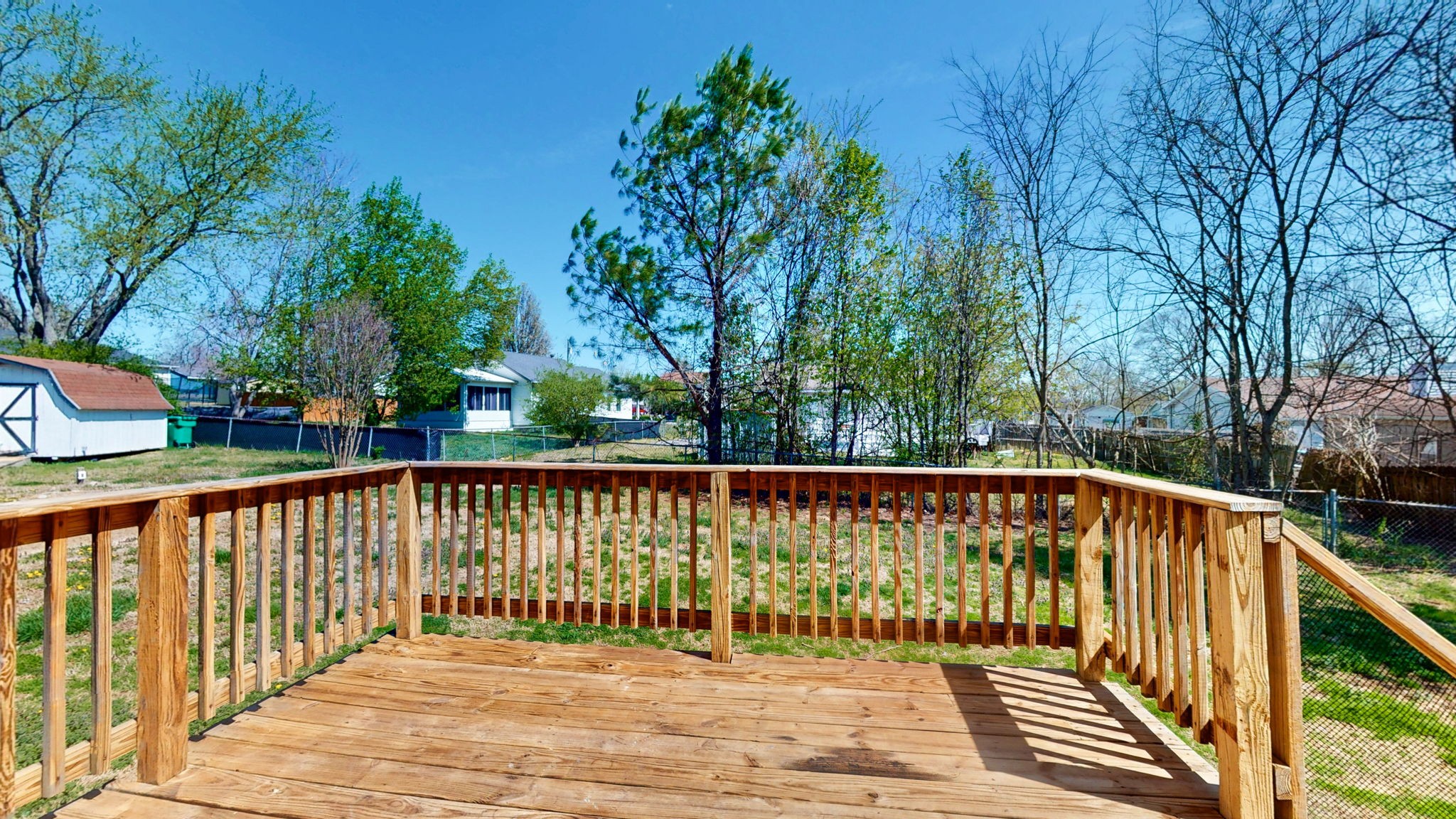 595 Arbor Ct