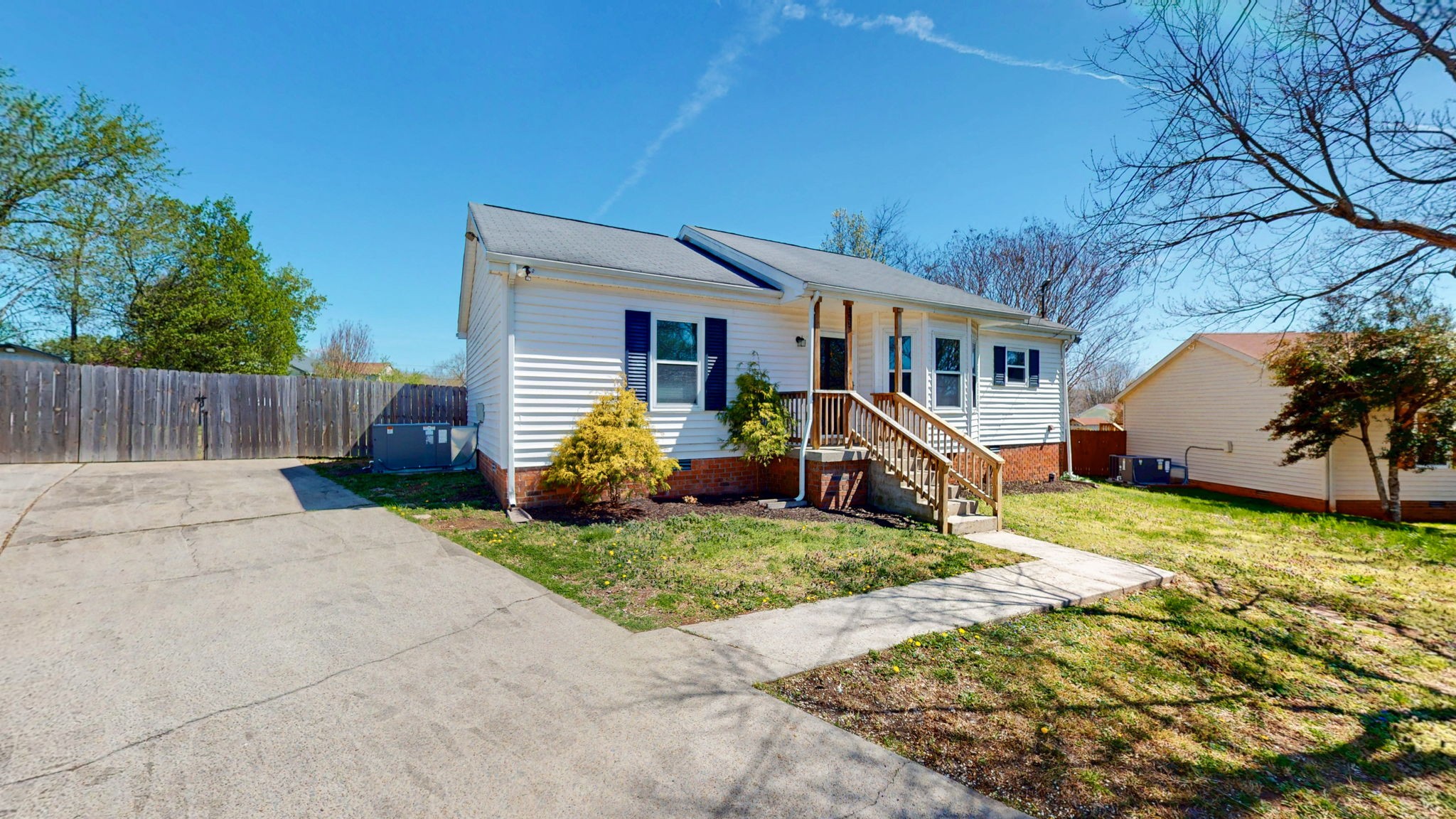595 Arbor Ct
