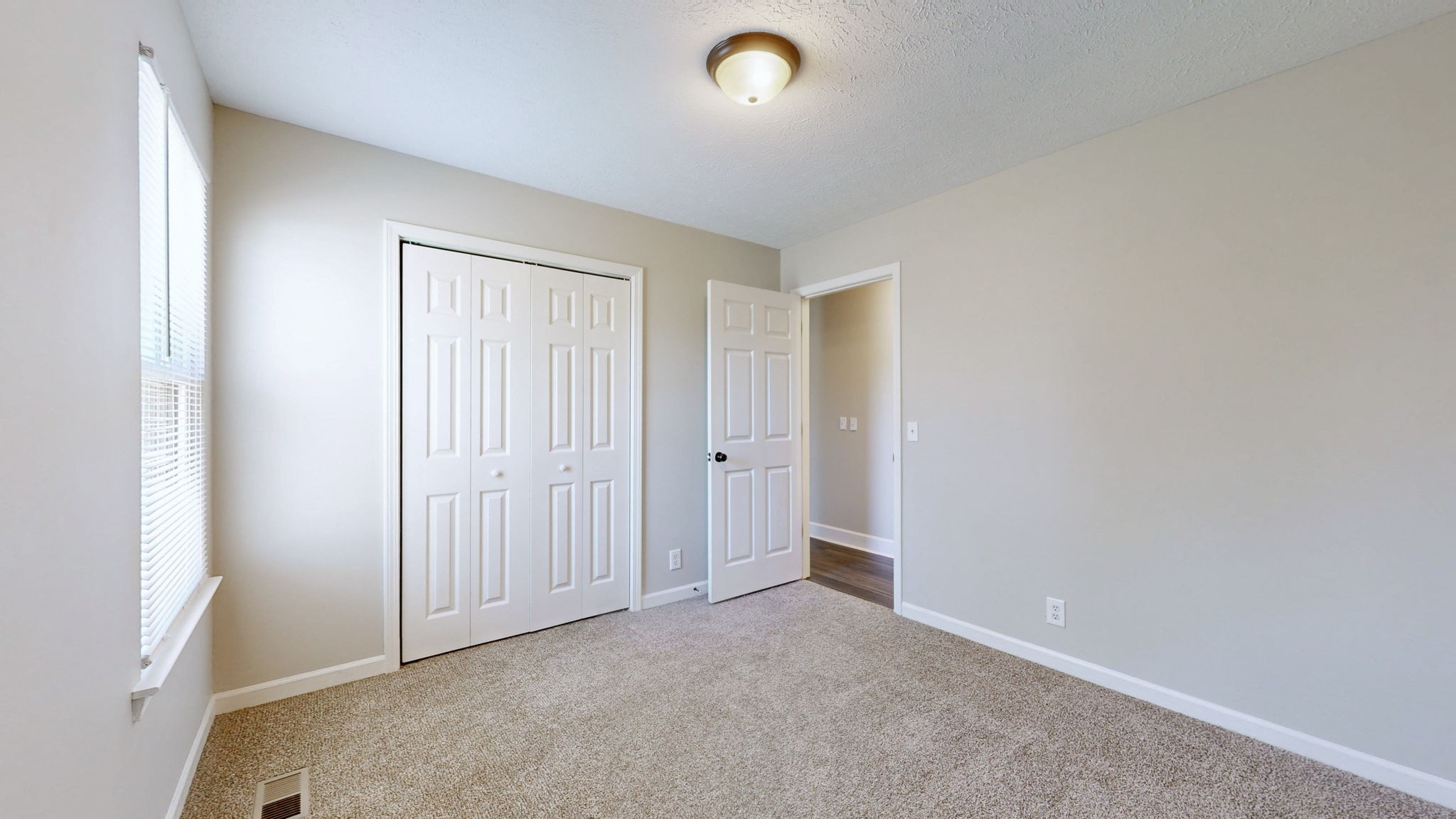 595 Arbor Ct