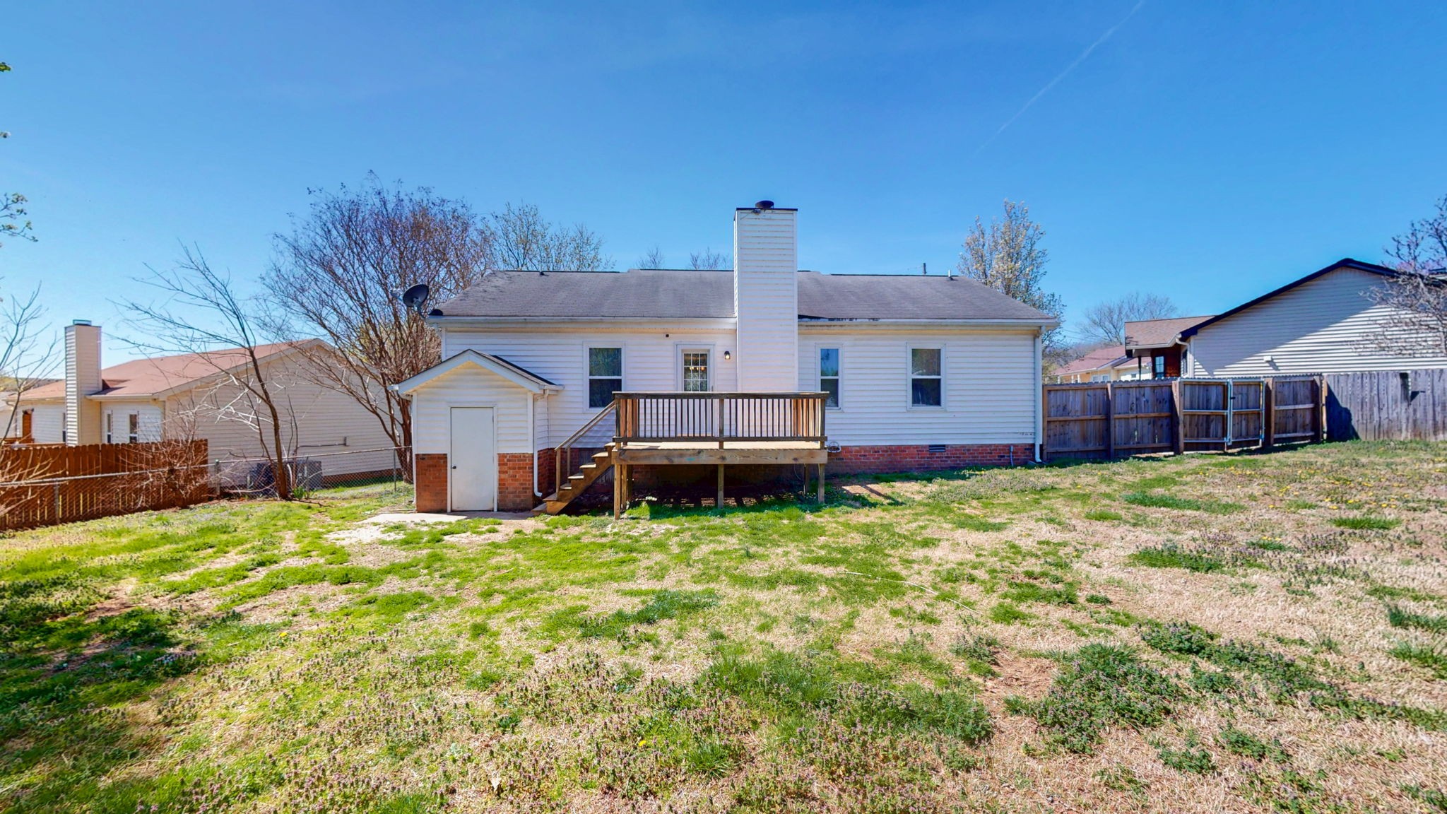 595 Arbor Ct