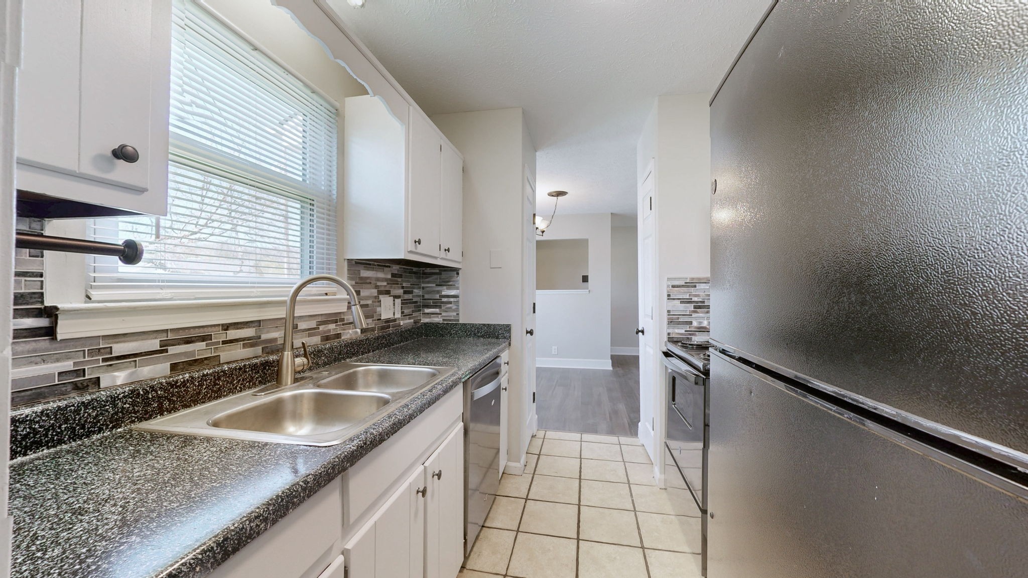 595 Arbor Ct
