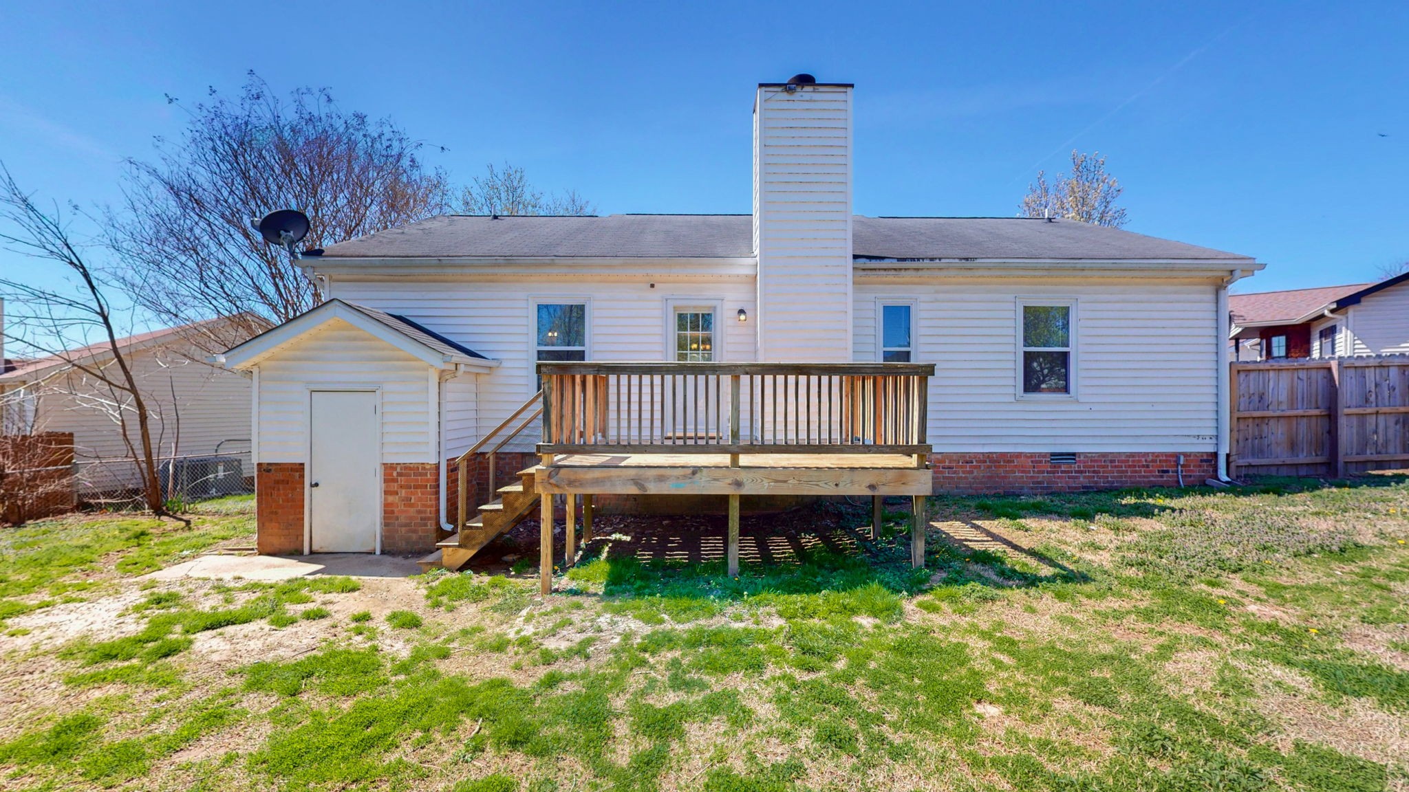 595 Arbor Ct