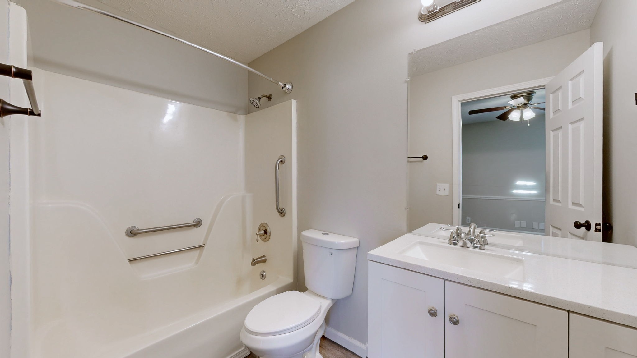 595 Arbor Ct