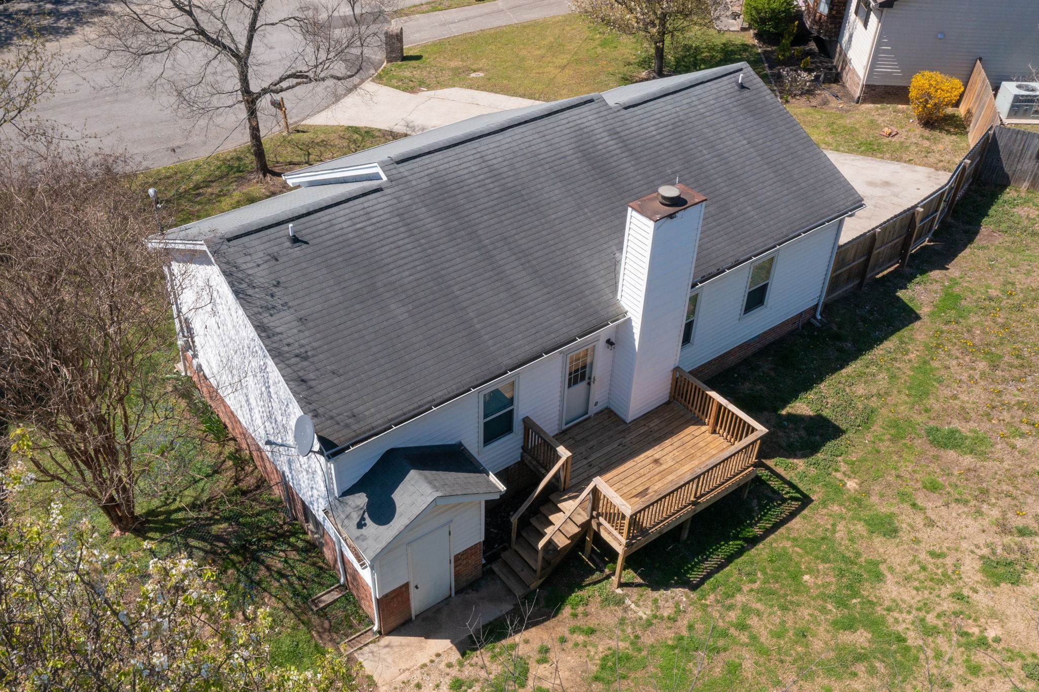 595 Arbor Ct