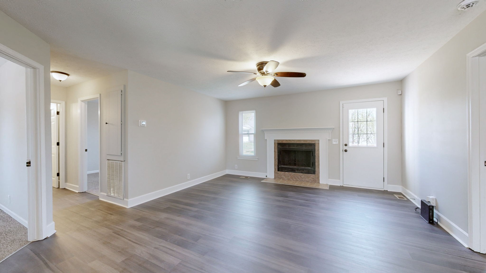 595 Arbor Ct