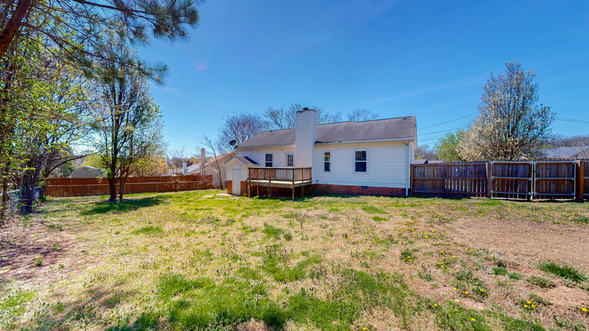 595 Arbor Ct