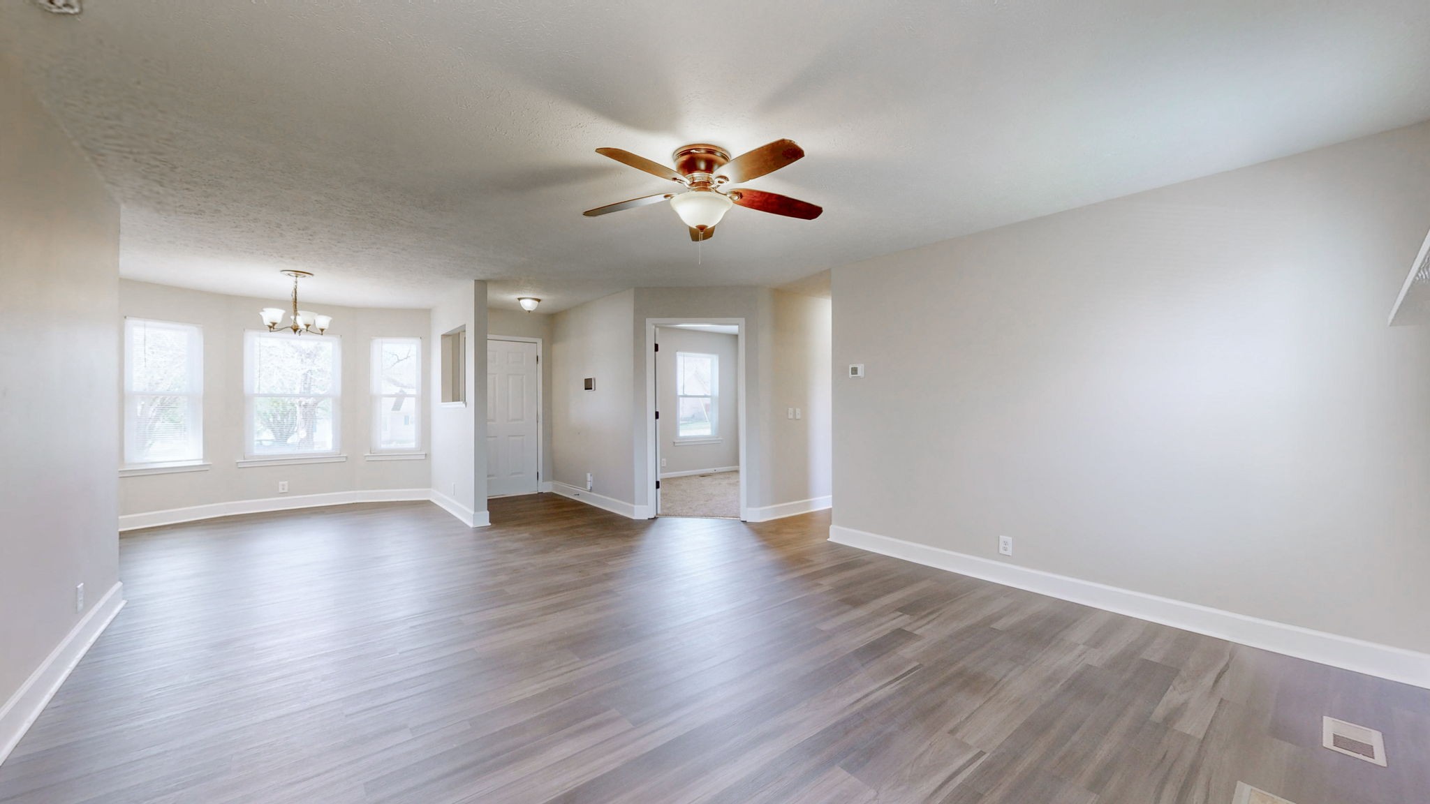 595 Arbor Ct
