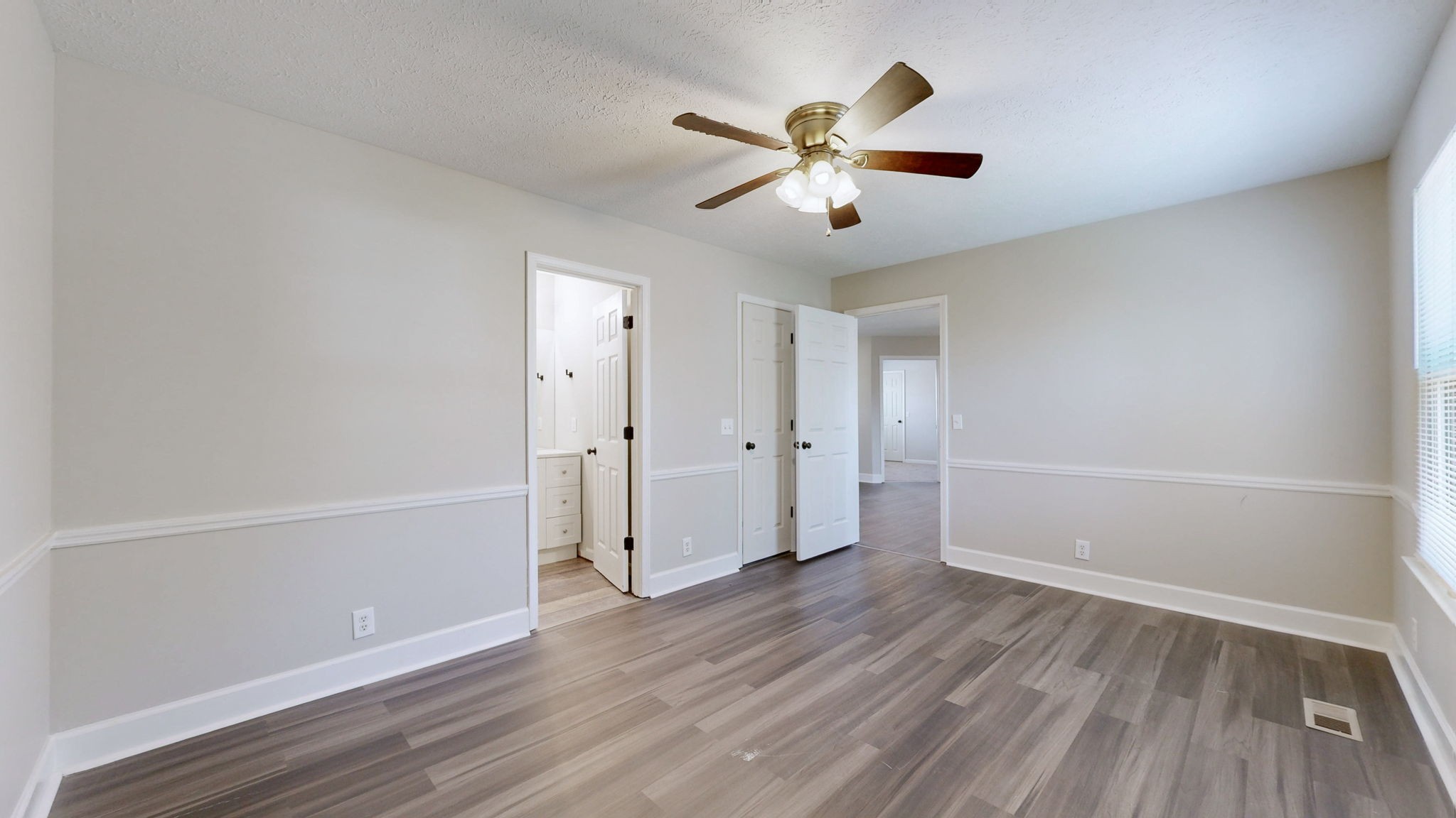 595 Arbor Ct