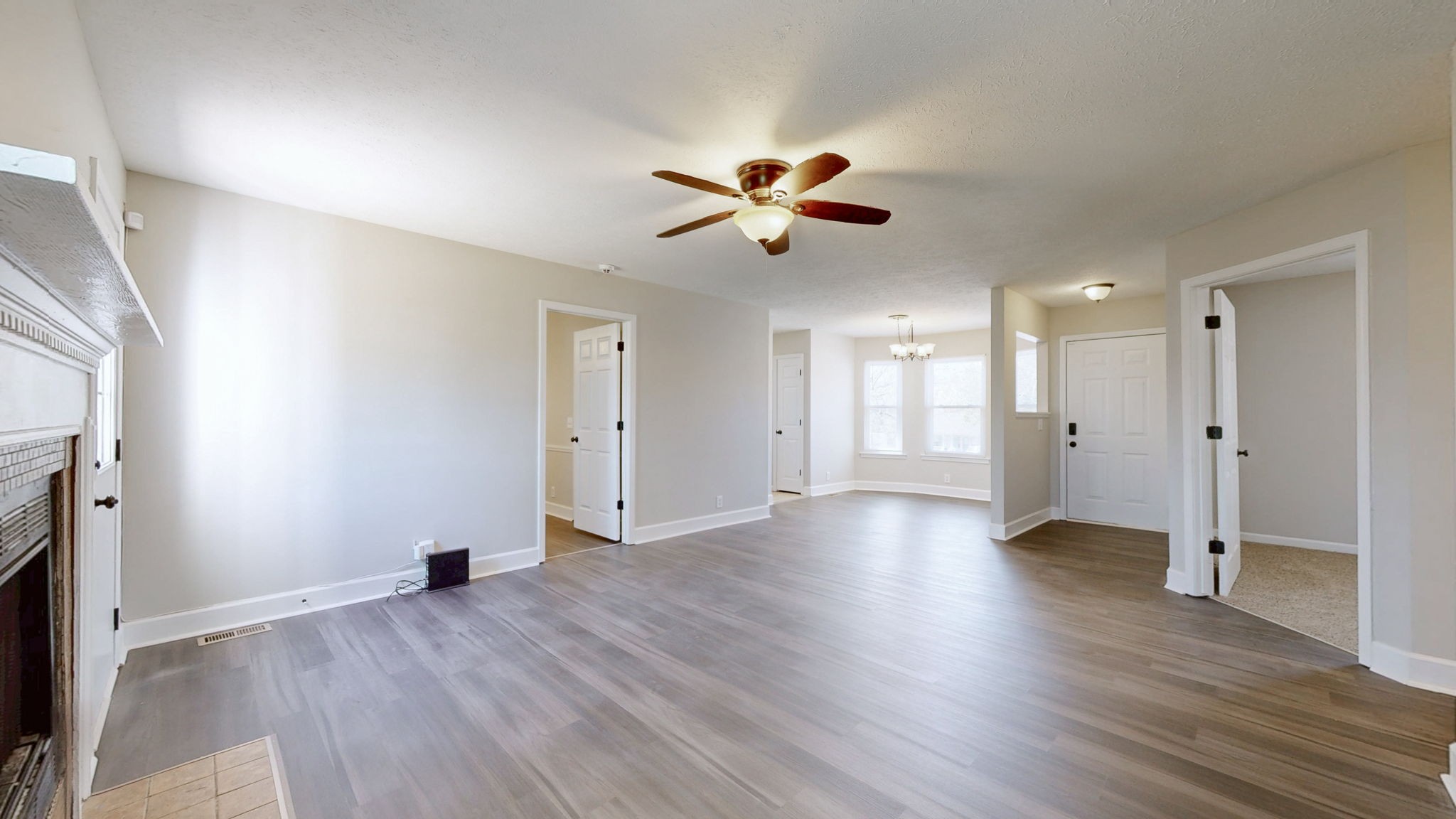 595 Arbor Ct