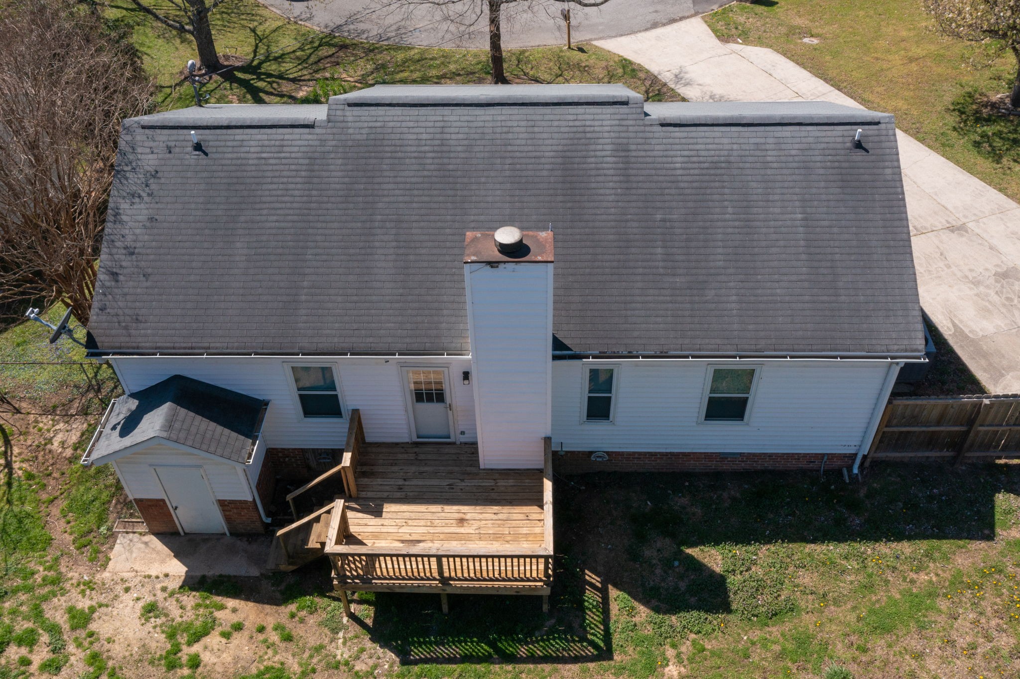 595 Arbor Ct