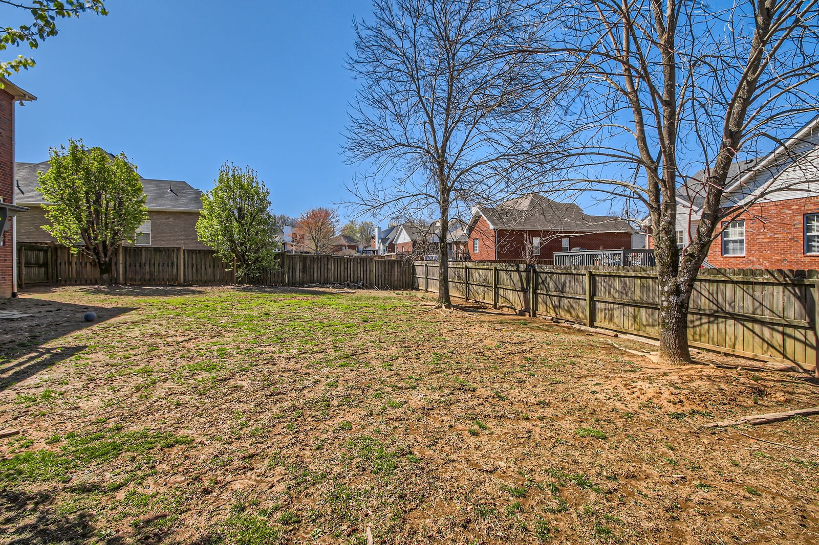 6011 Indian Ridge Blvd