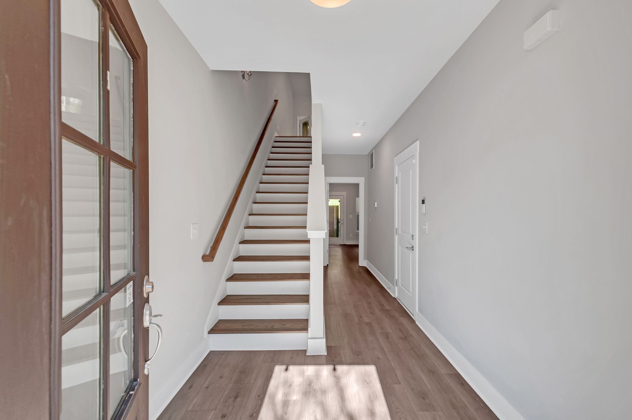 187 Stonecrest Dr