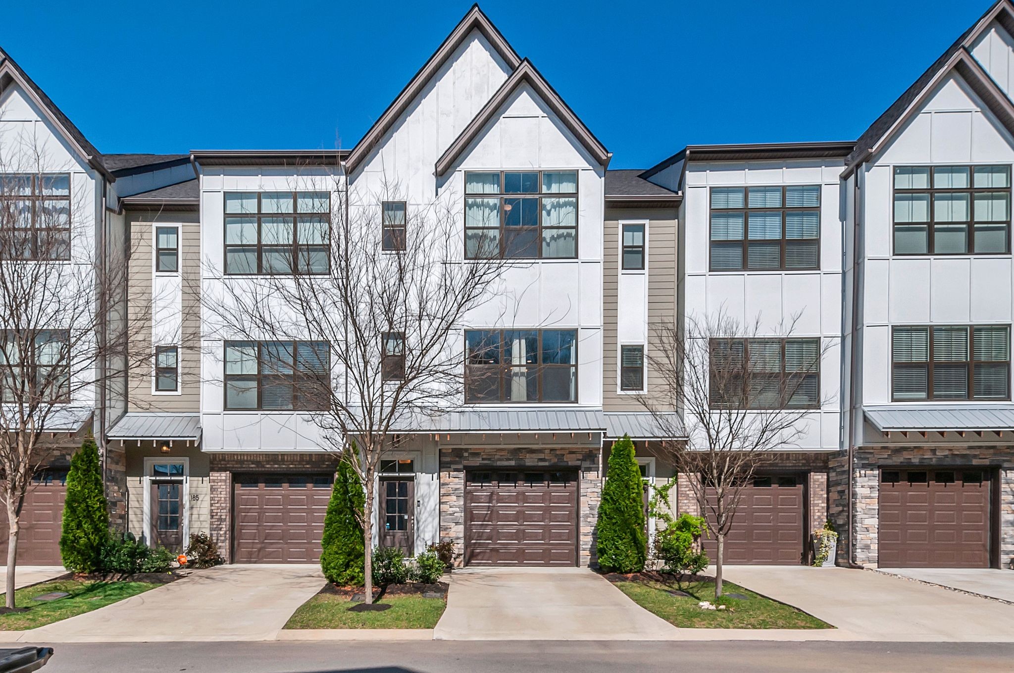 187 Stonecrest Dr