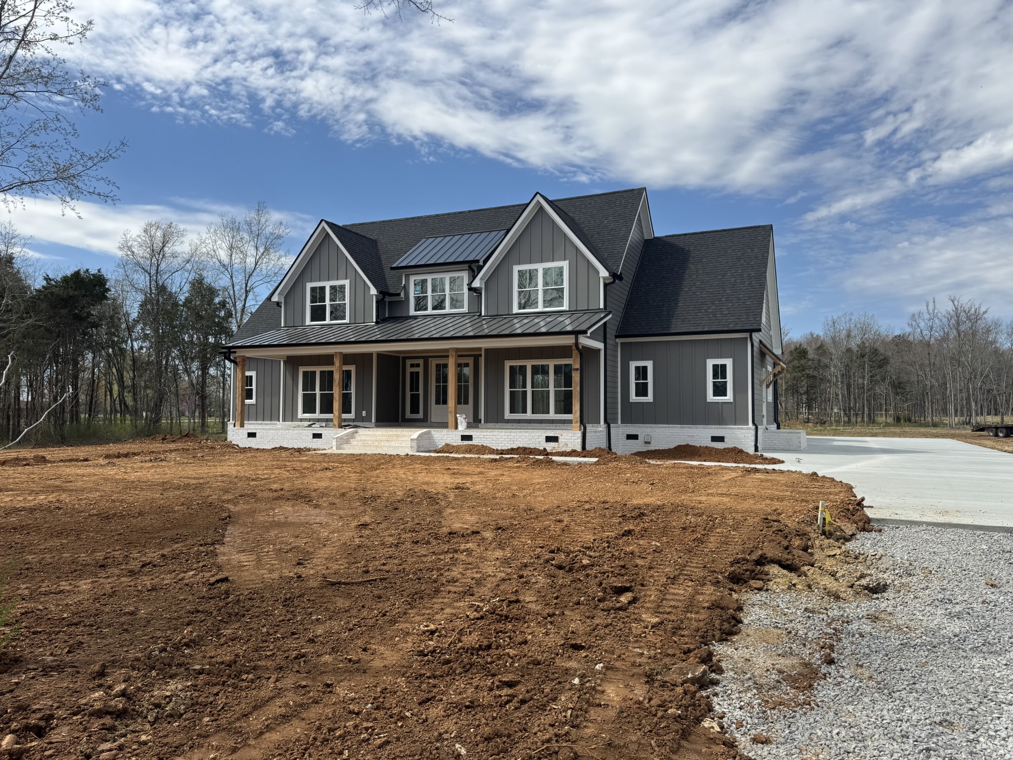 3288 Armstrong Valley Rd