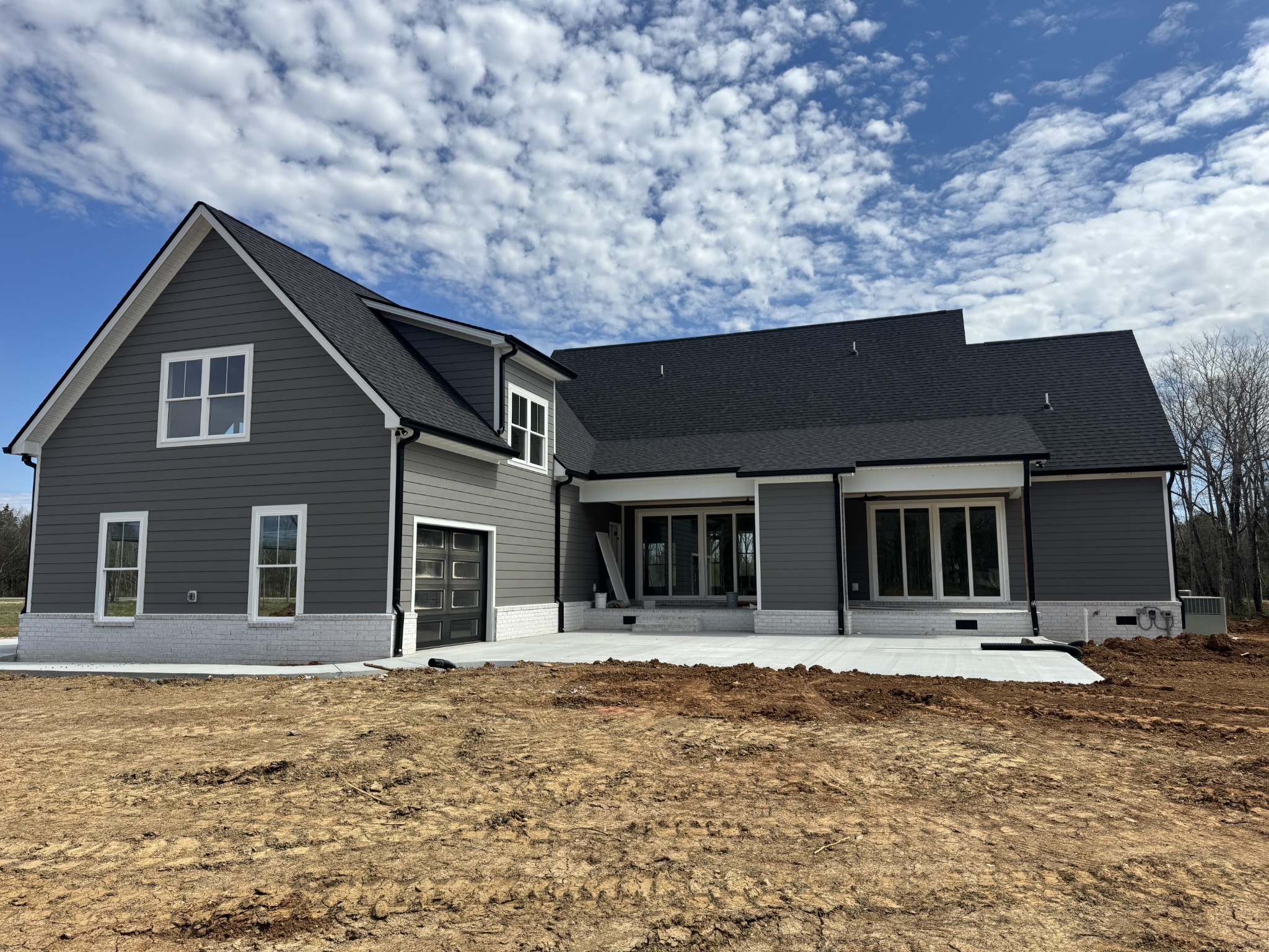 3288 Armstrong Valley Rd