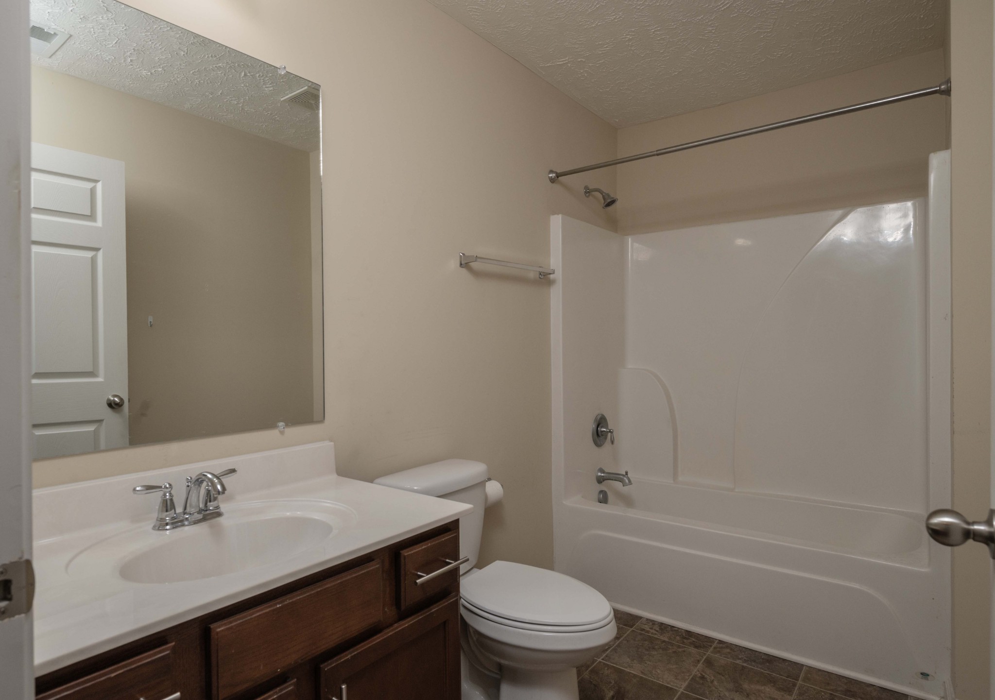 395 Devon Chase Hl Unit: 3701