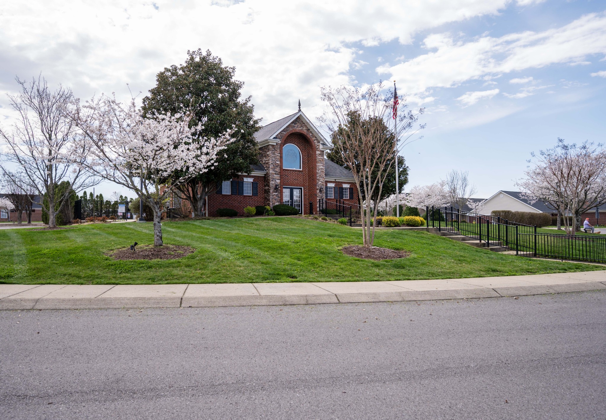 395 Devon Chase Hl Unit: 3701