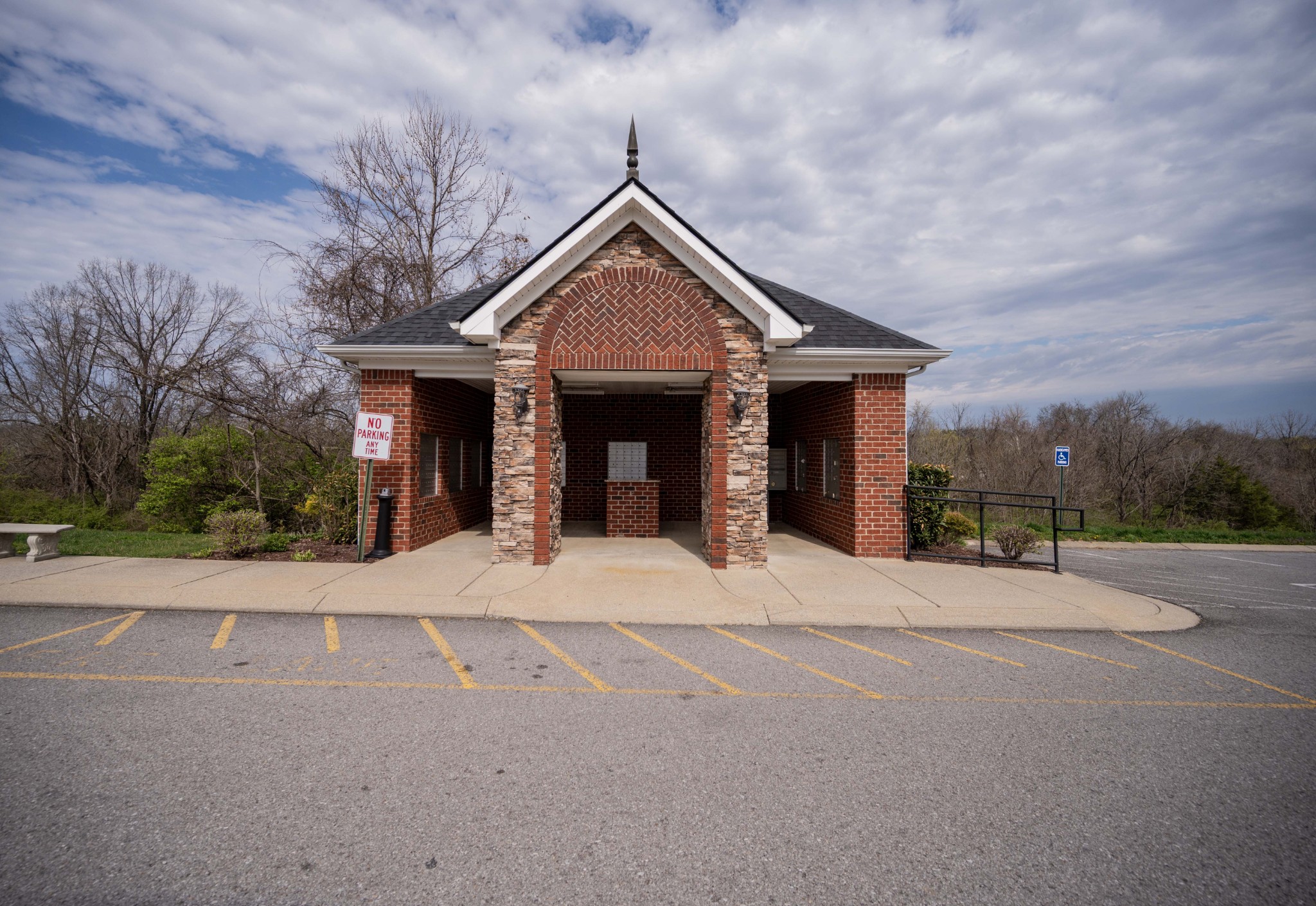 395 Devon Chase Hl Unit: 3701