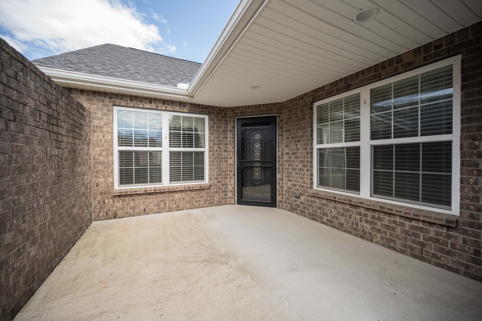 395 Devon Chase Hl Unit: 3701