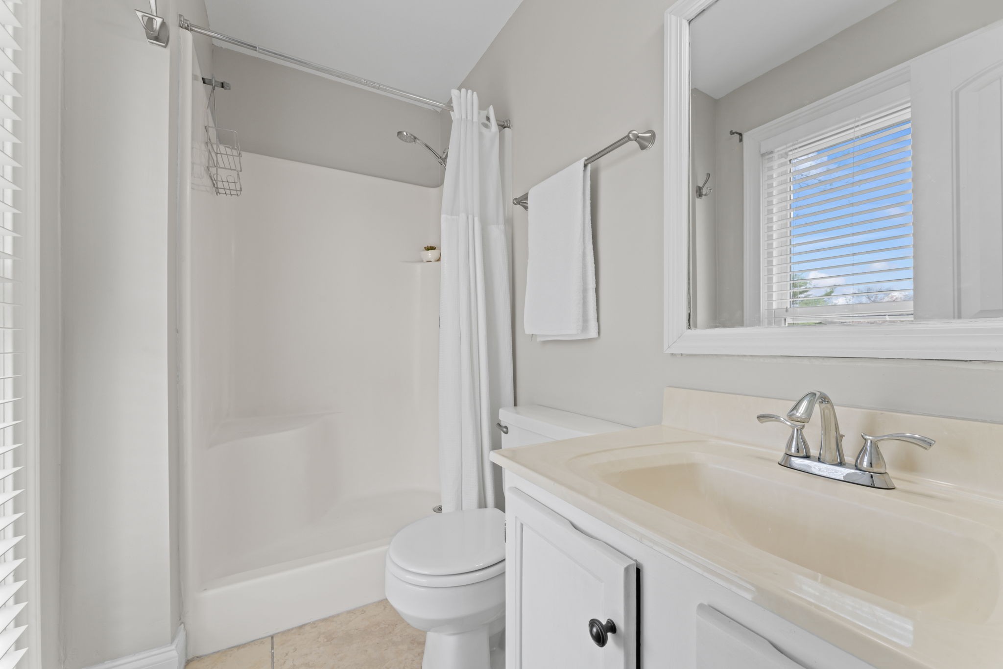 241 Pleasant Run Rd