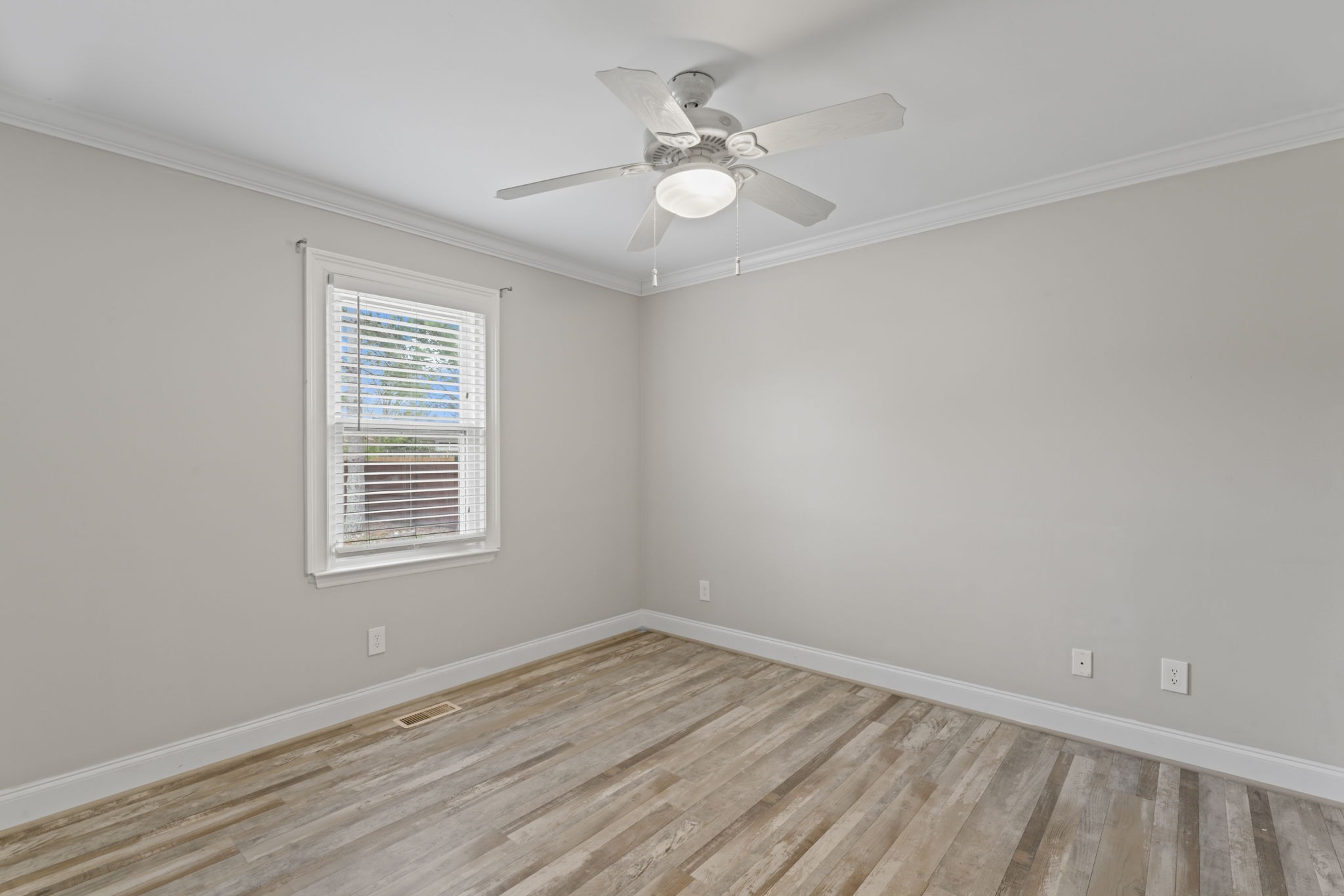 241 Pleasant Run Rd