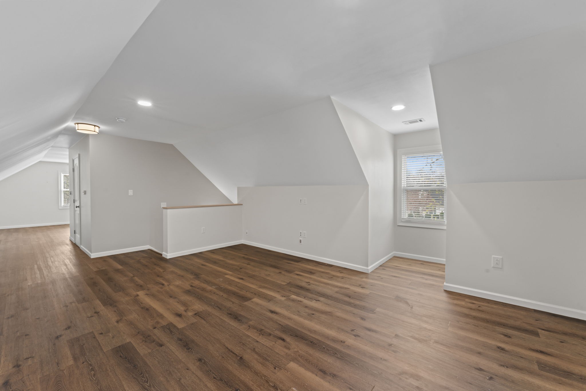 241 Pleasant Run Rd