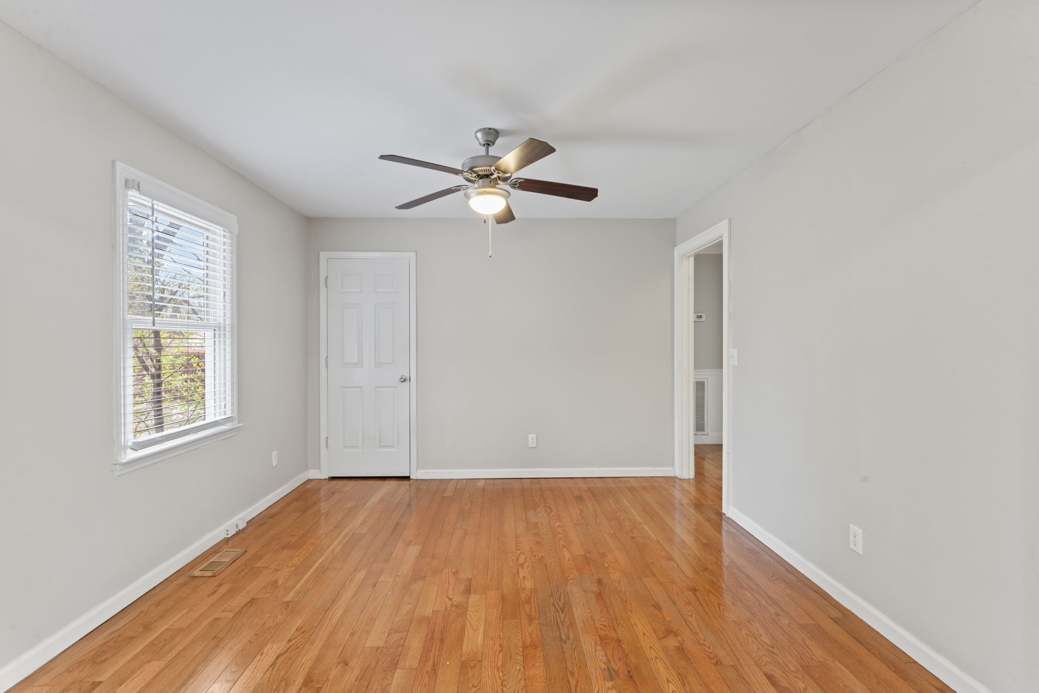 241 Pleasant Run Rd