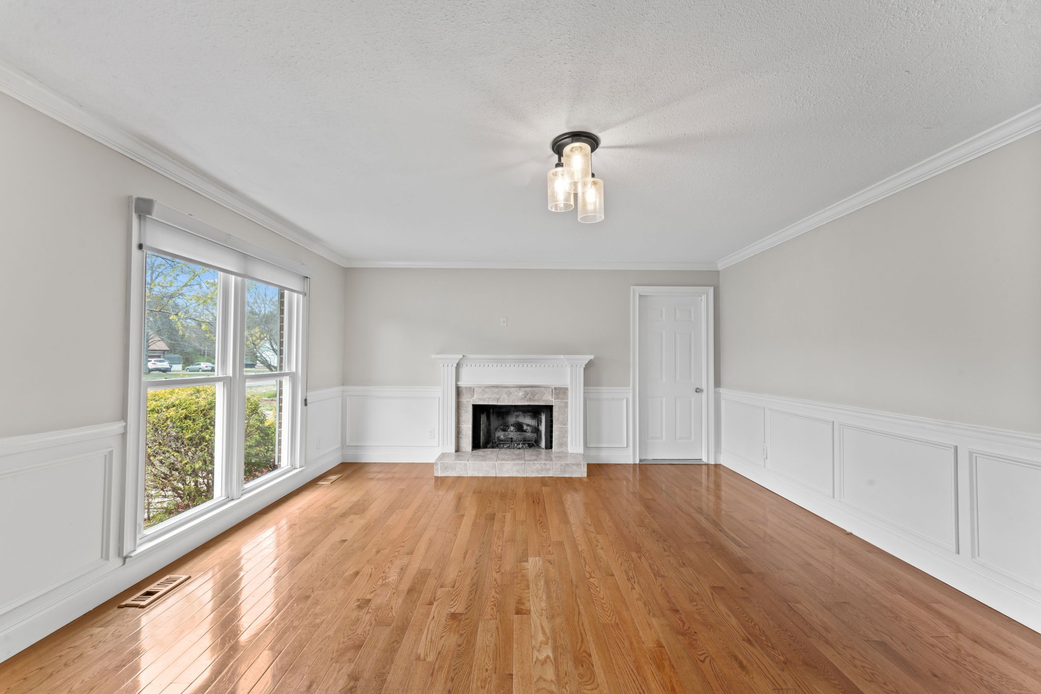 241 Pleasant Run Rd