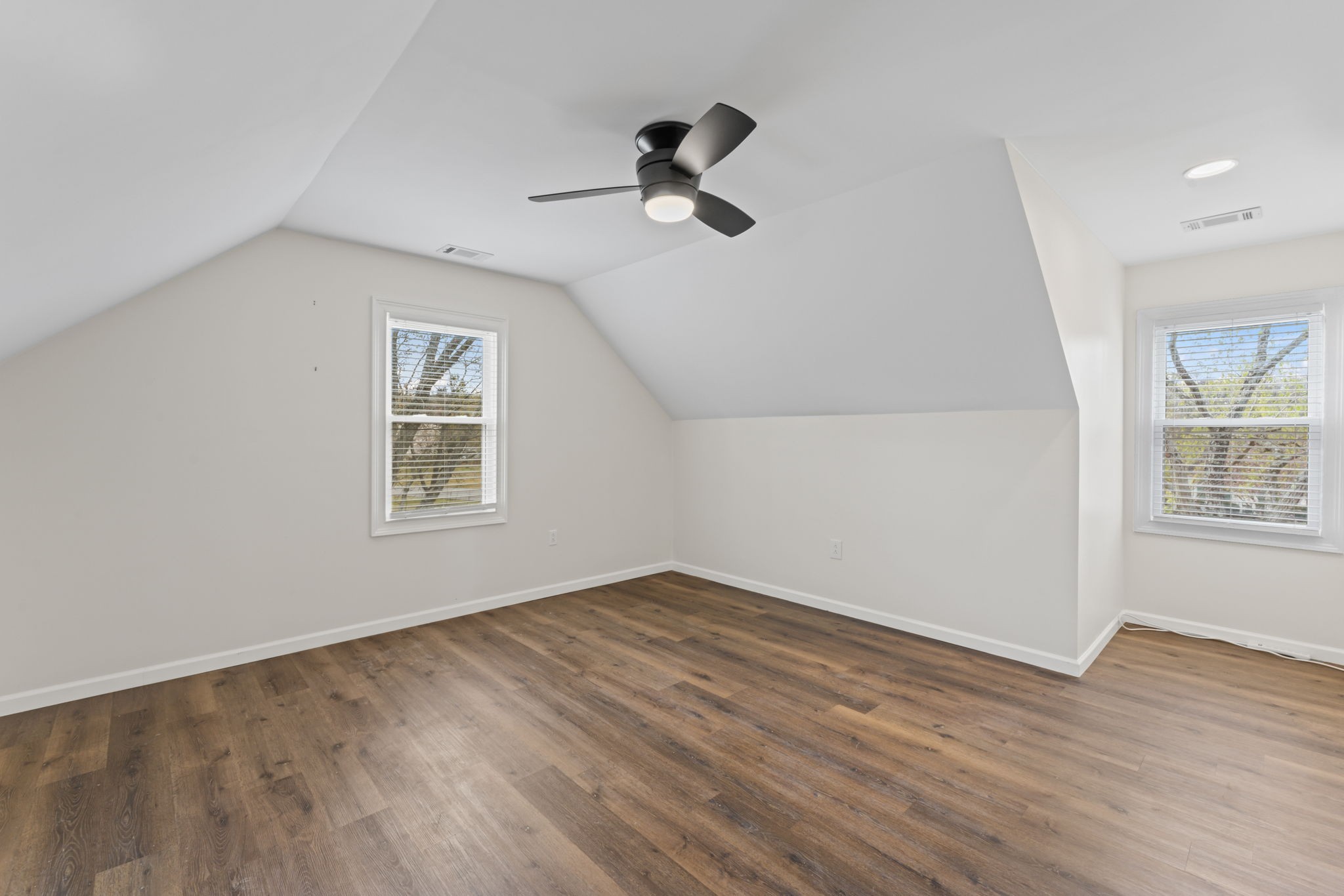 241 Pleasant Run Rd