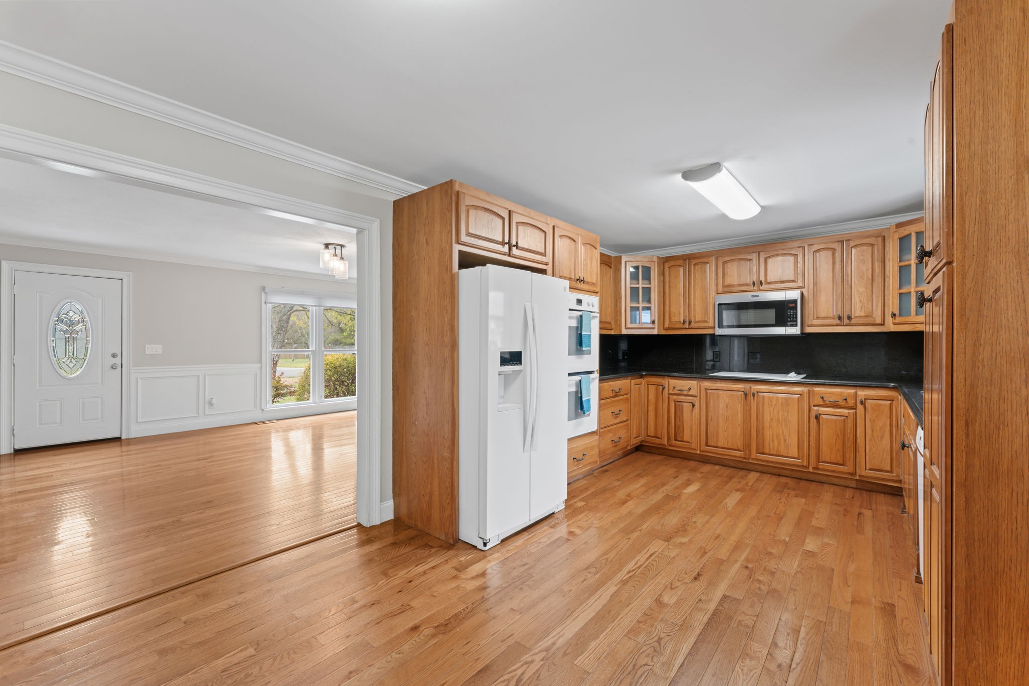 241 Pleasant Run Rd
