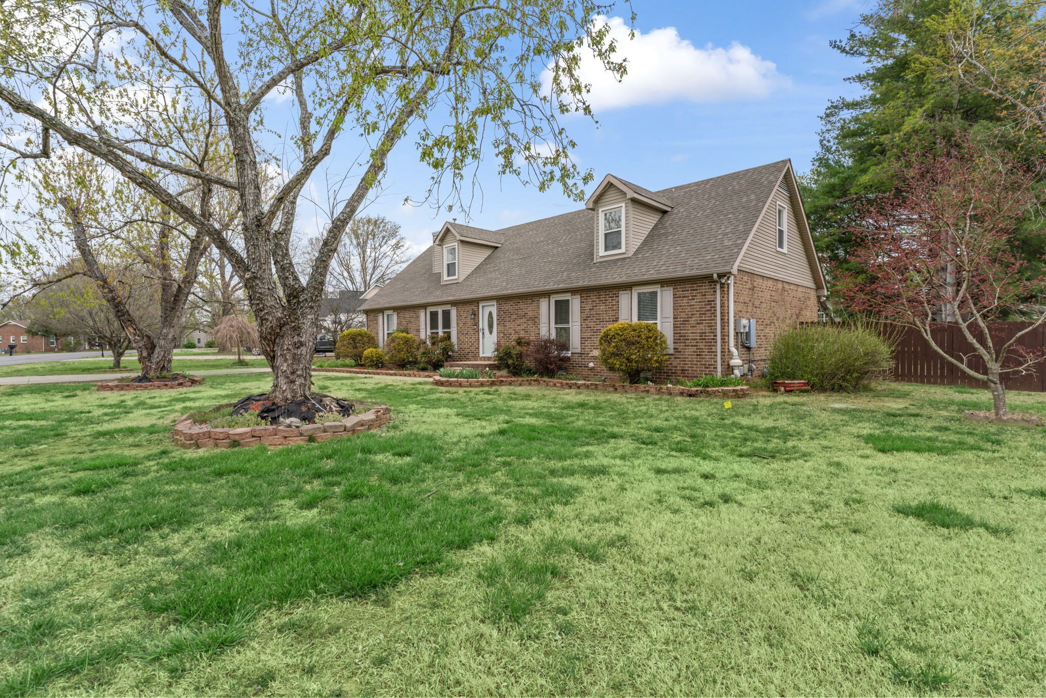241 Pleasant Run Rd