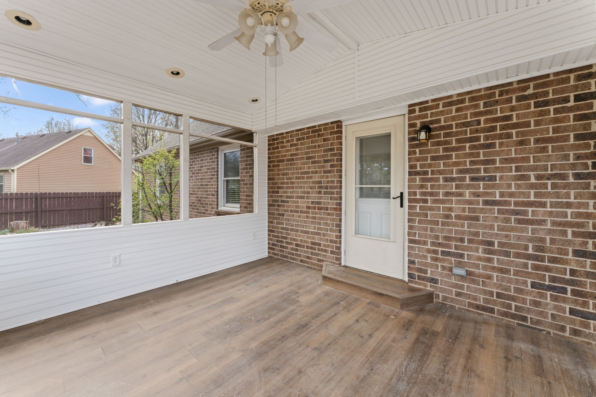 241 Pleasant Run Rd