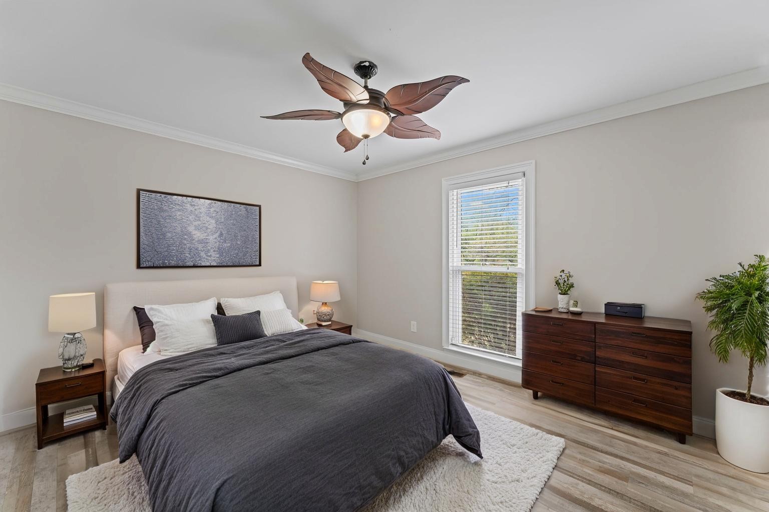 241 Pleasant Run Rd