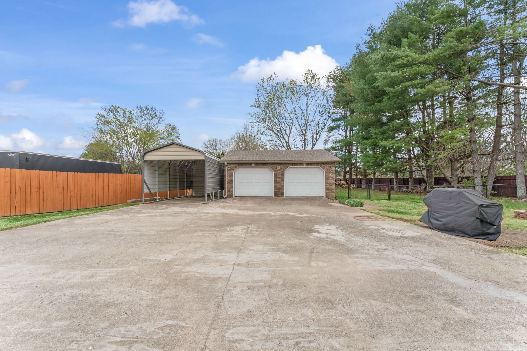 241 Pleasant Run Rd