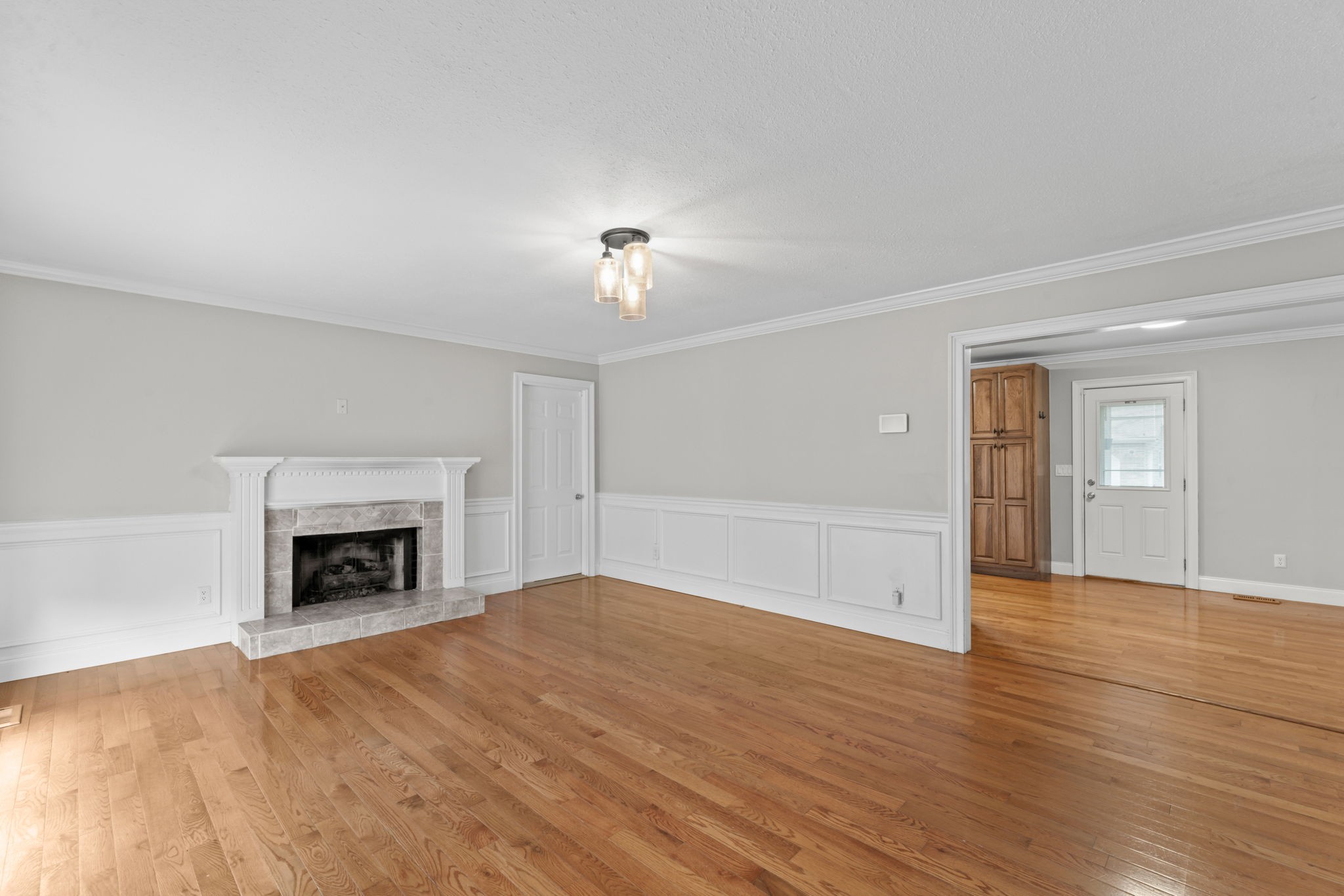 241 Pleasant Run Rd