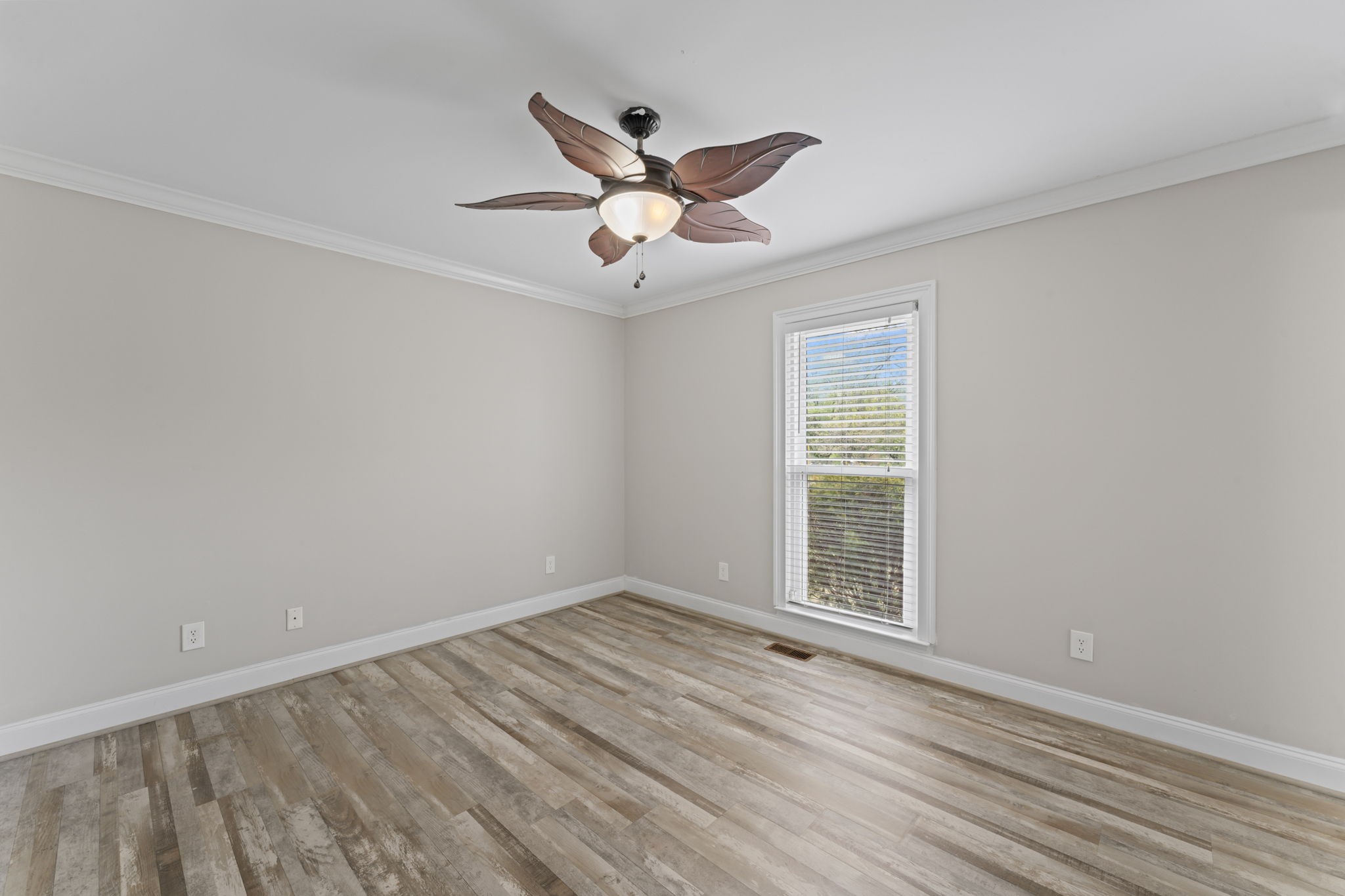 241 Pleasant Run Rd