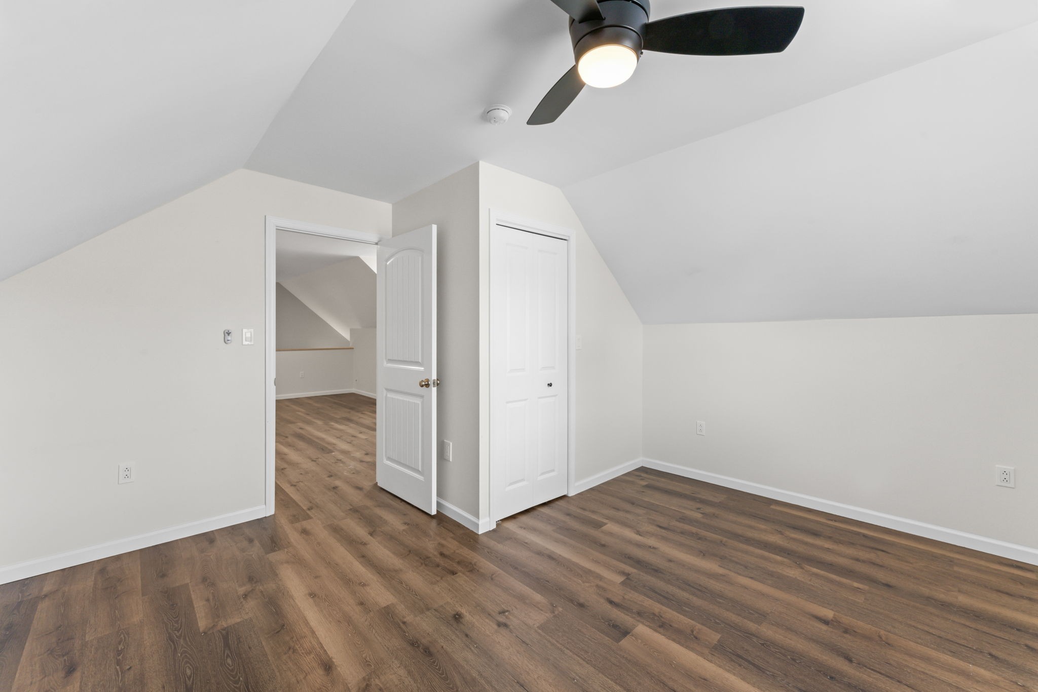 241 Pleasant Run Rd