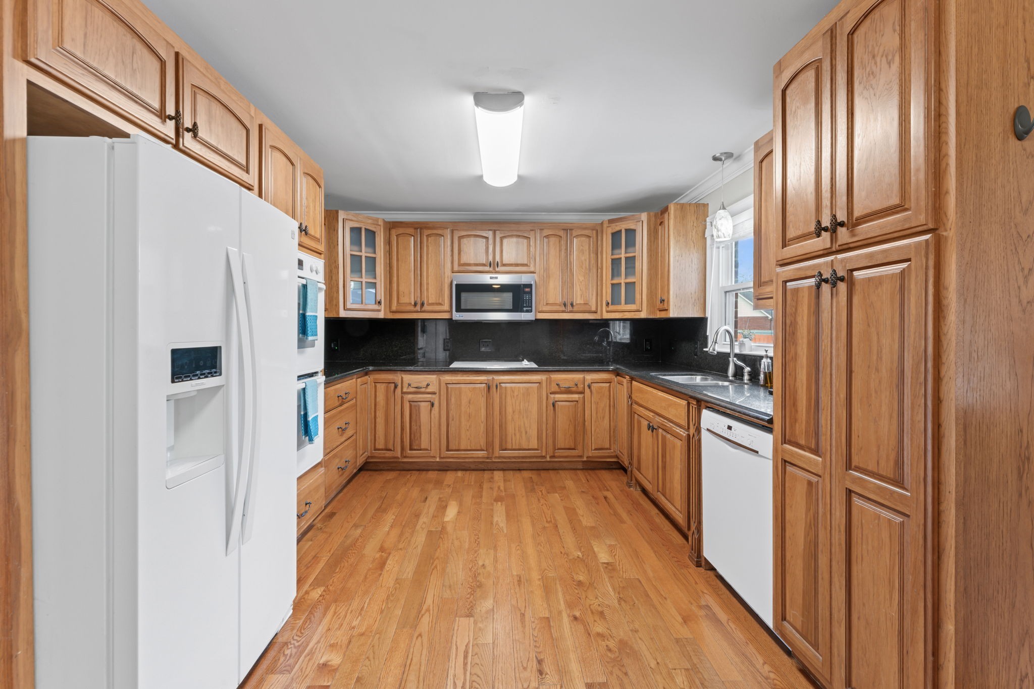 241 Pleasant Run Rd