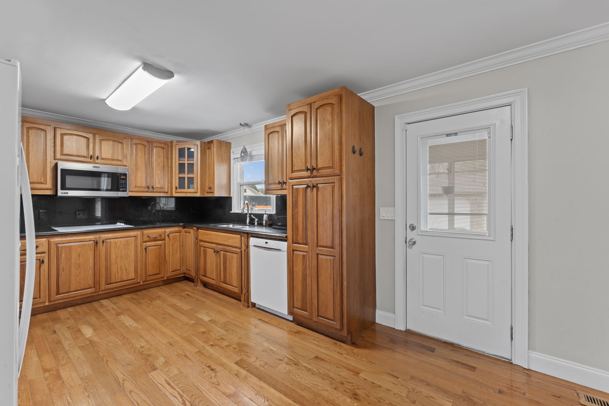 241 Pleasant Run Rd