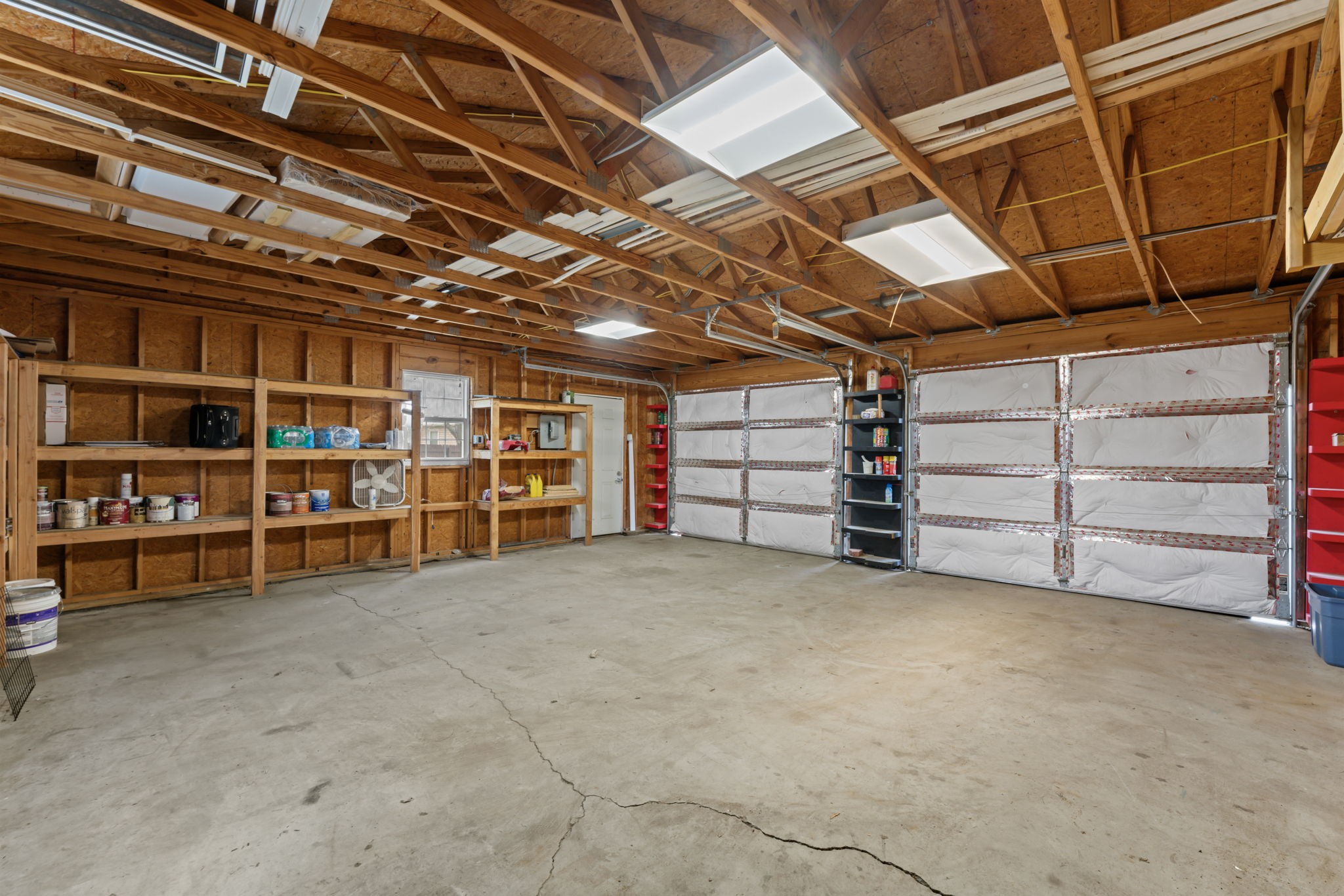 241 Pleasant Run Rd