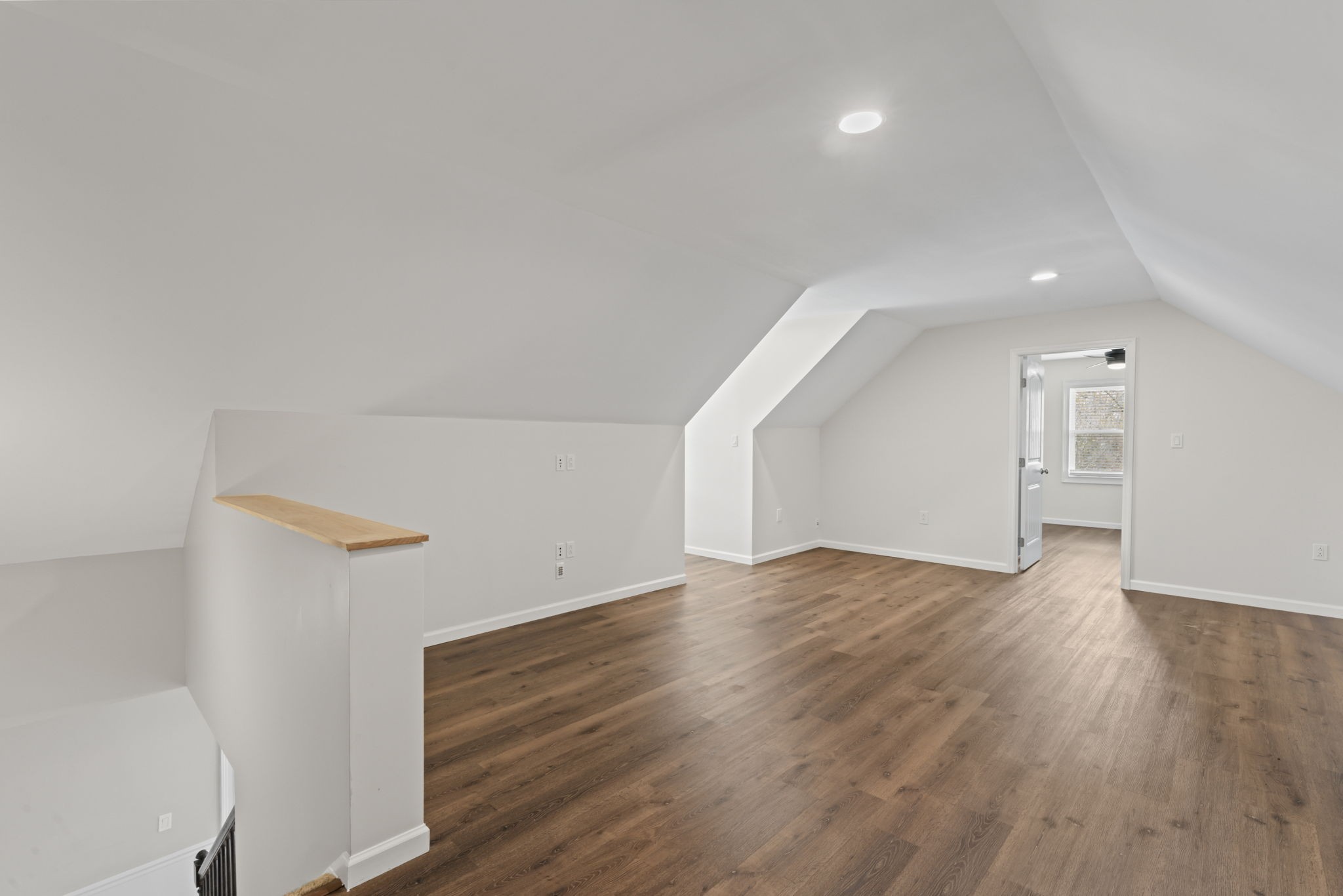 241 Pleasant Run Rd