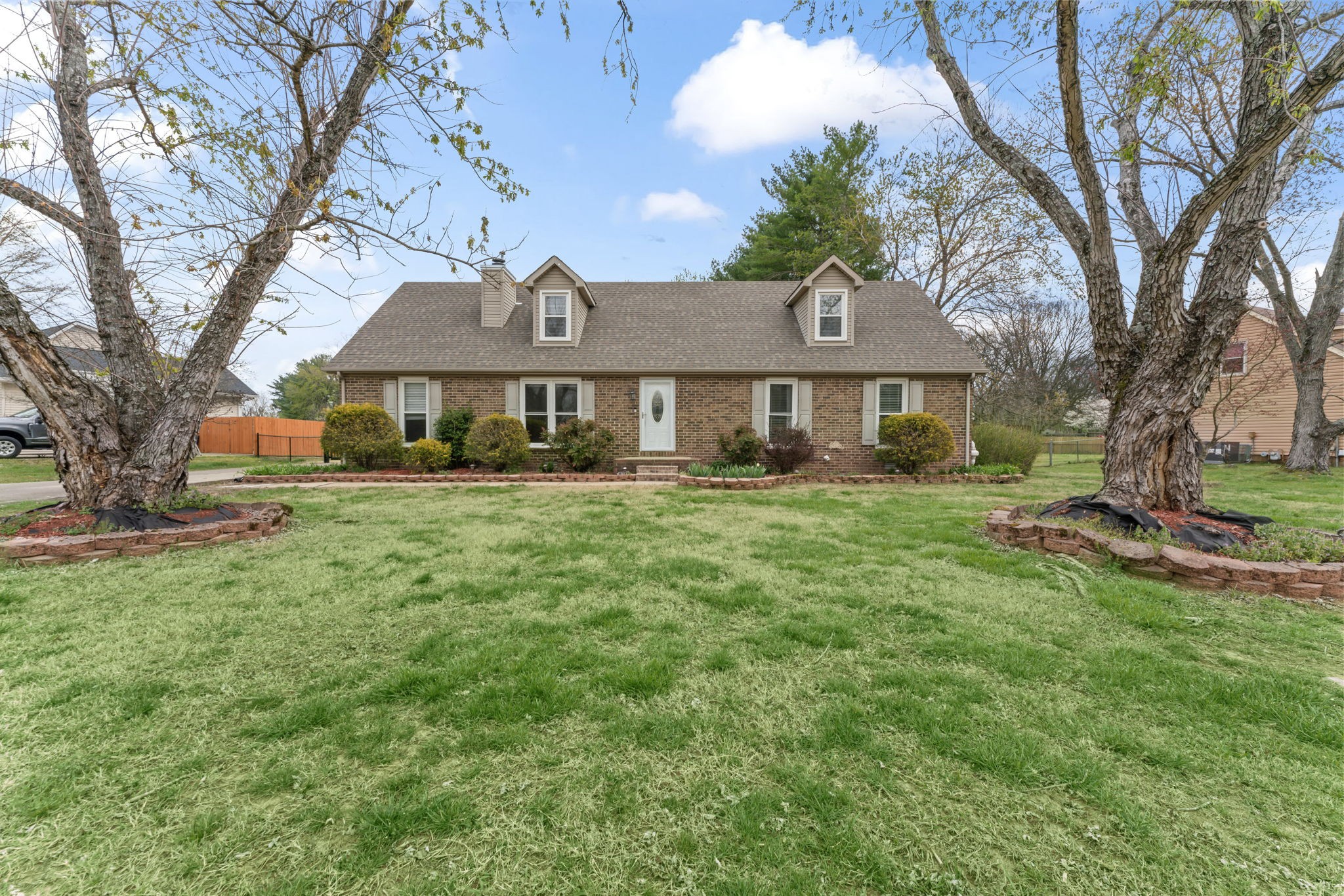 241 Pleasant Run Rd