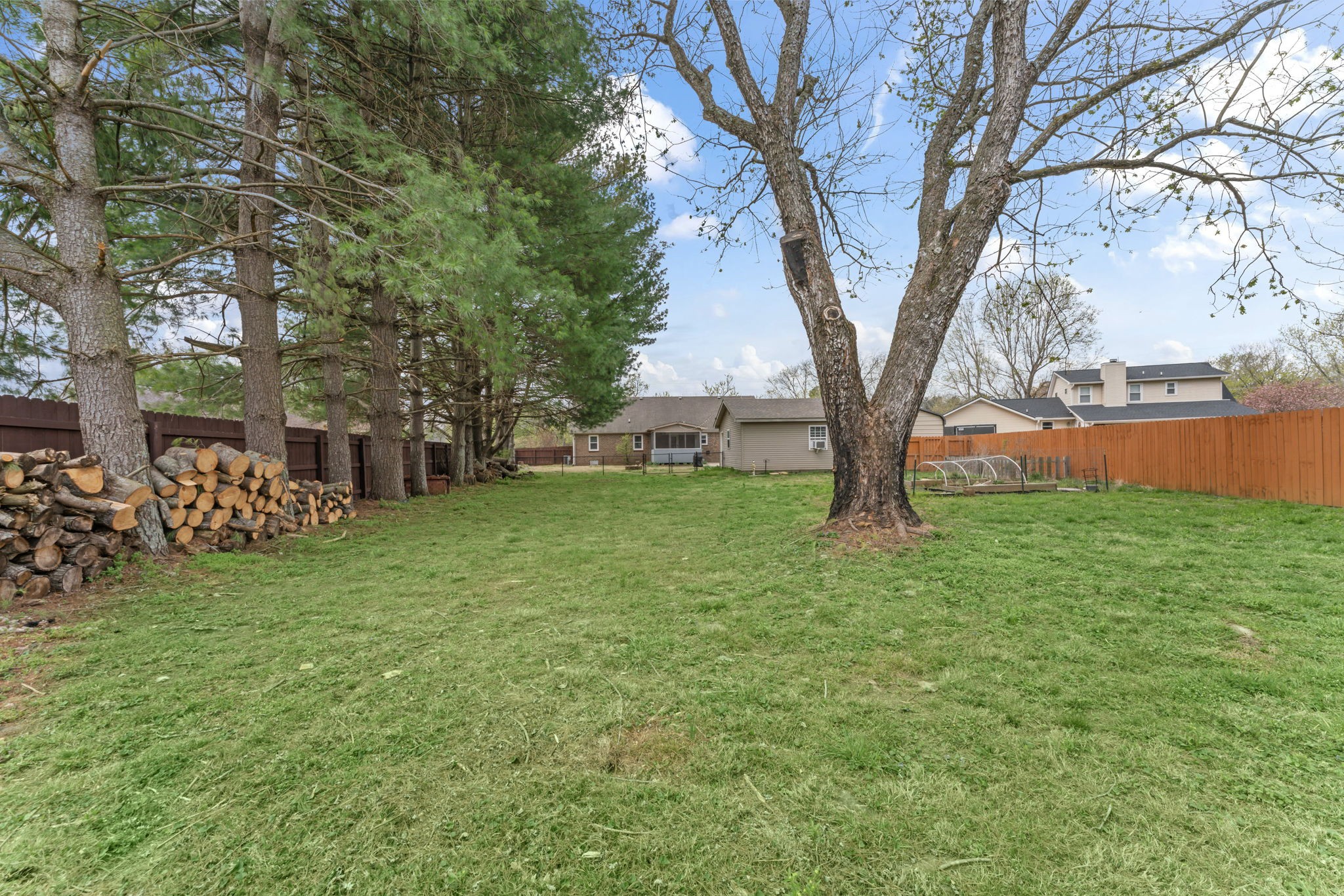 241 Pleasant Run Rd