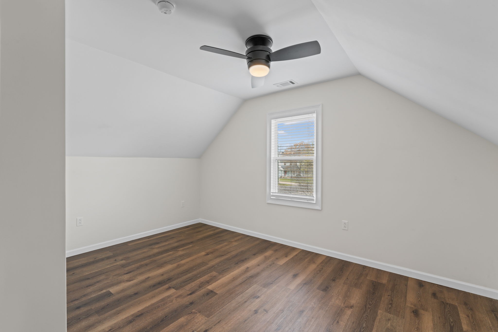 241 Pleasant Run Rd