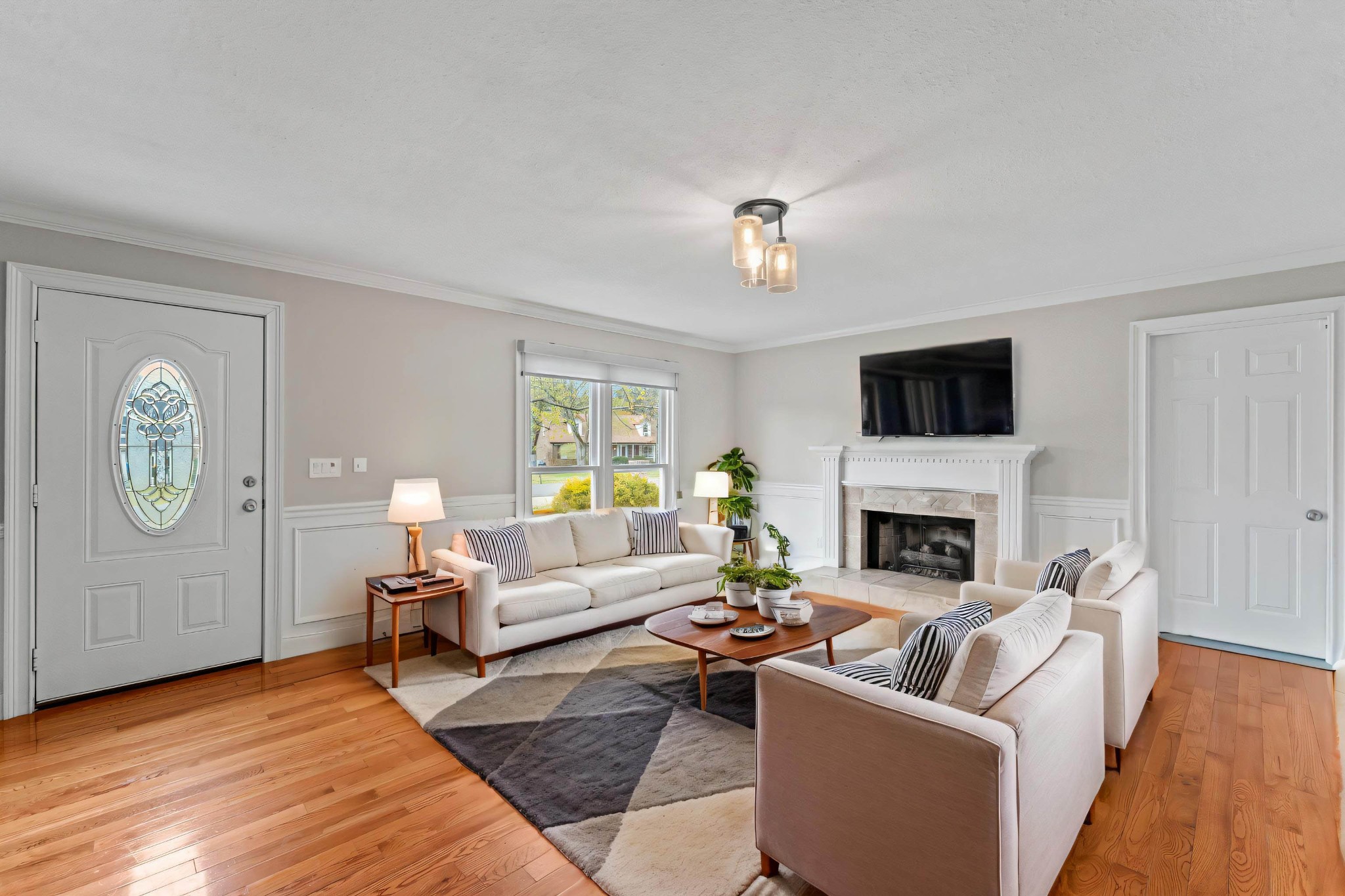 241 Pleasant Run Rd
