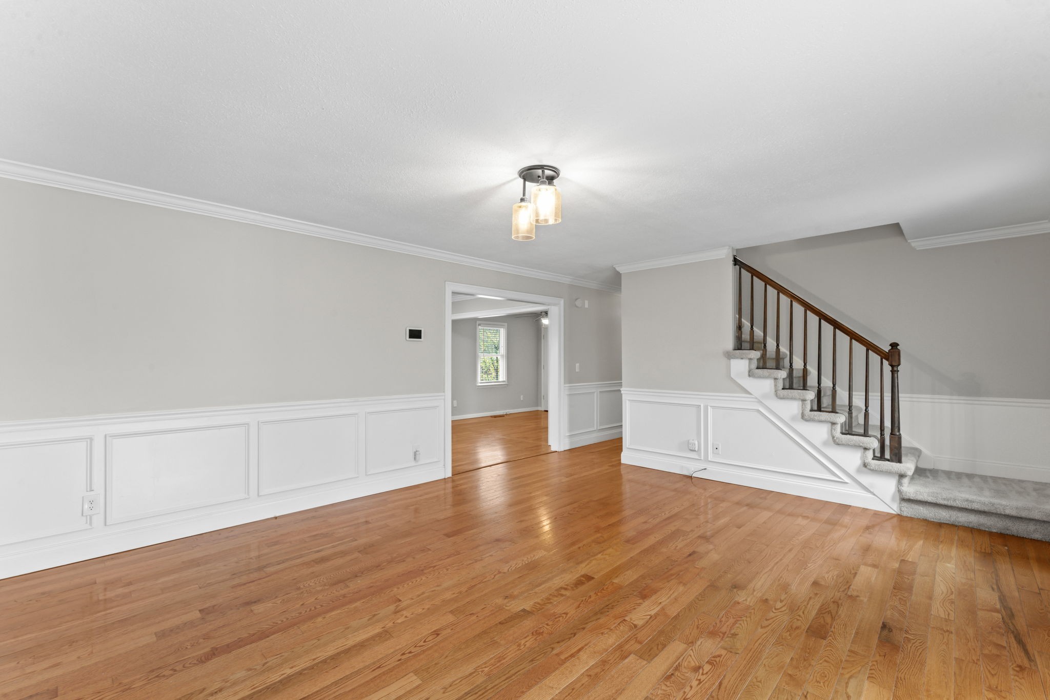 241 Pleasant Run Rd