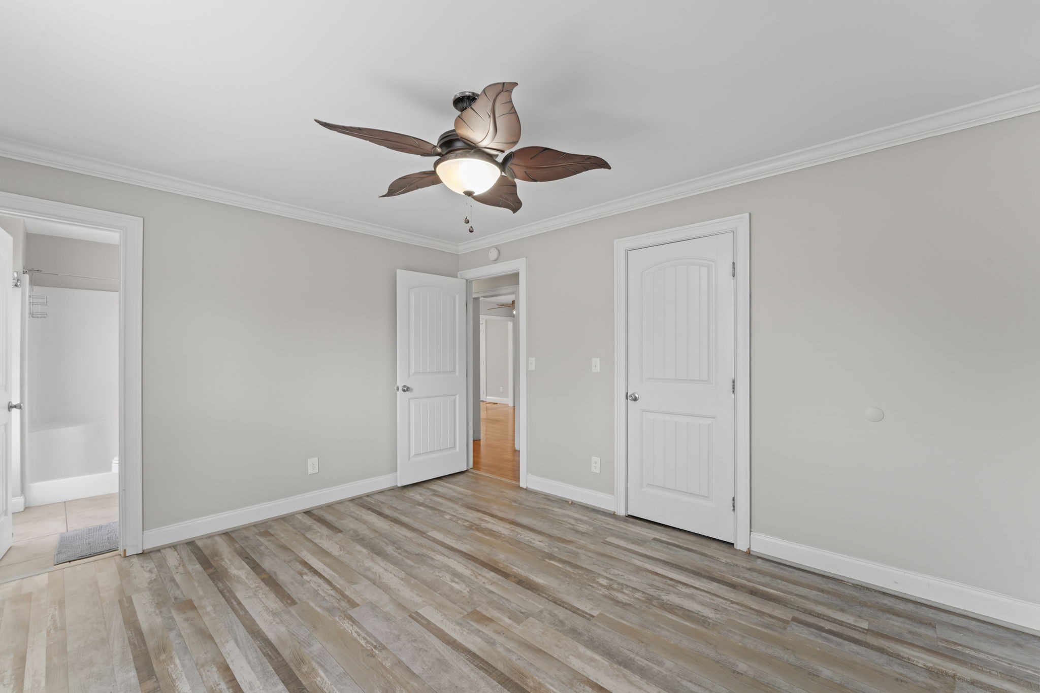 241 Pleasant Run Rd